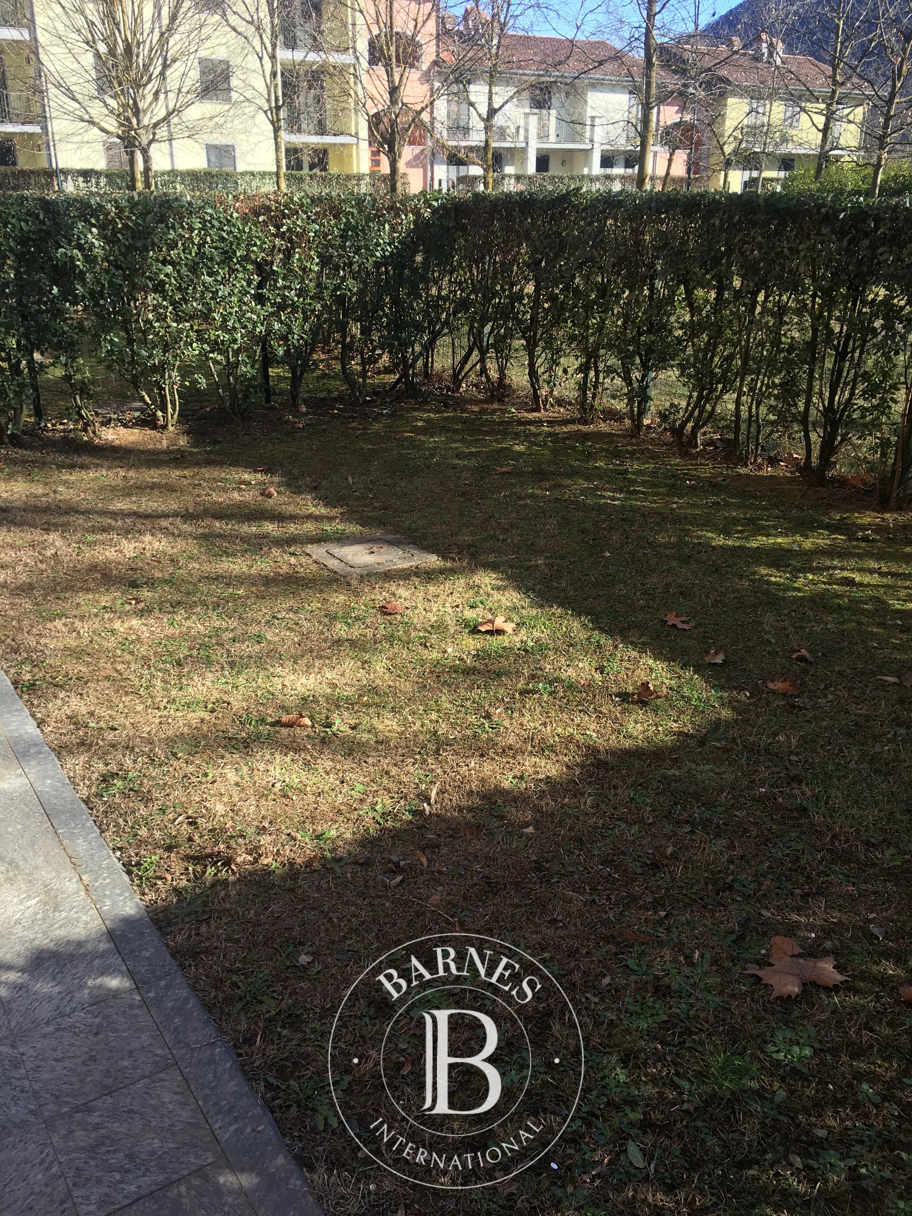 Daire Porlezza - picture 6