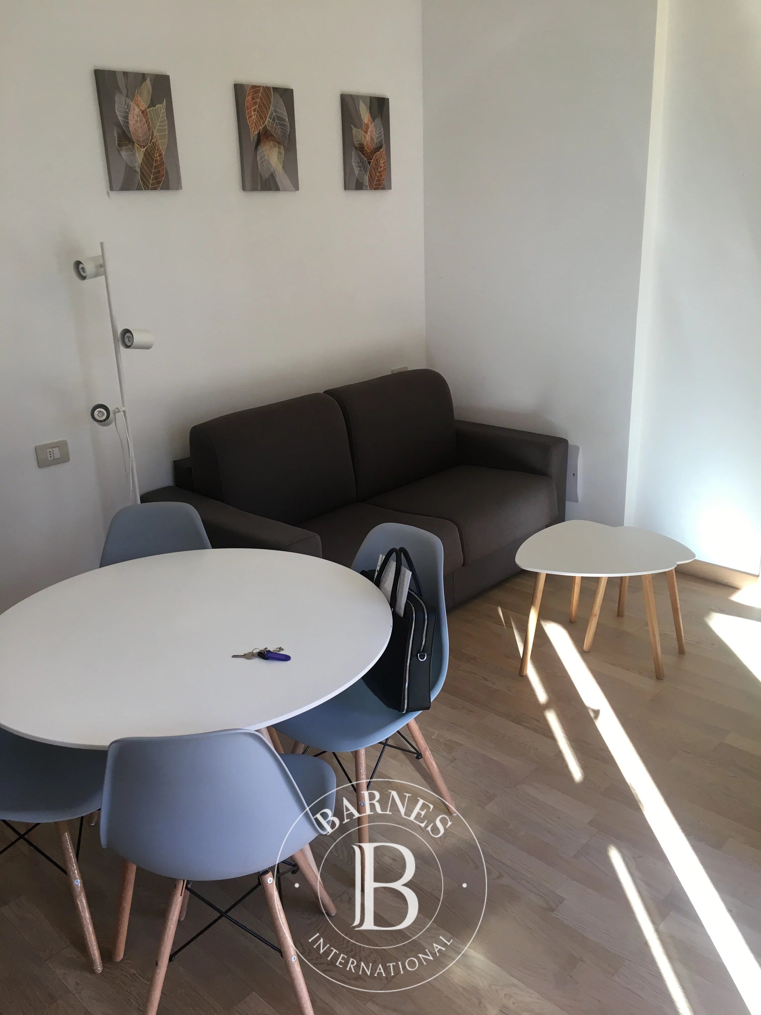 Daire Porlezza - picture 16