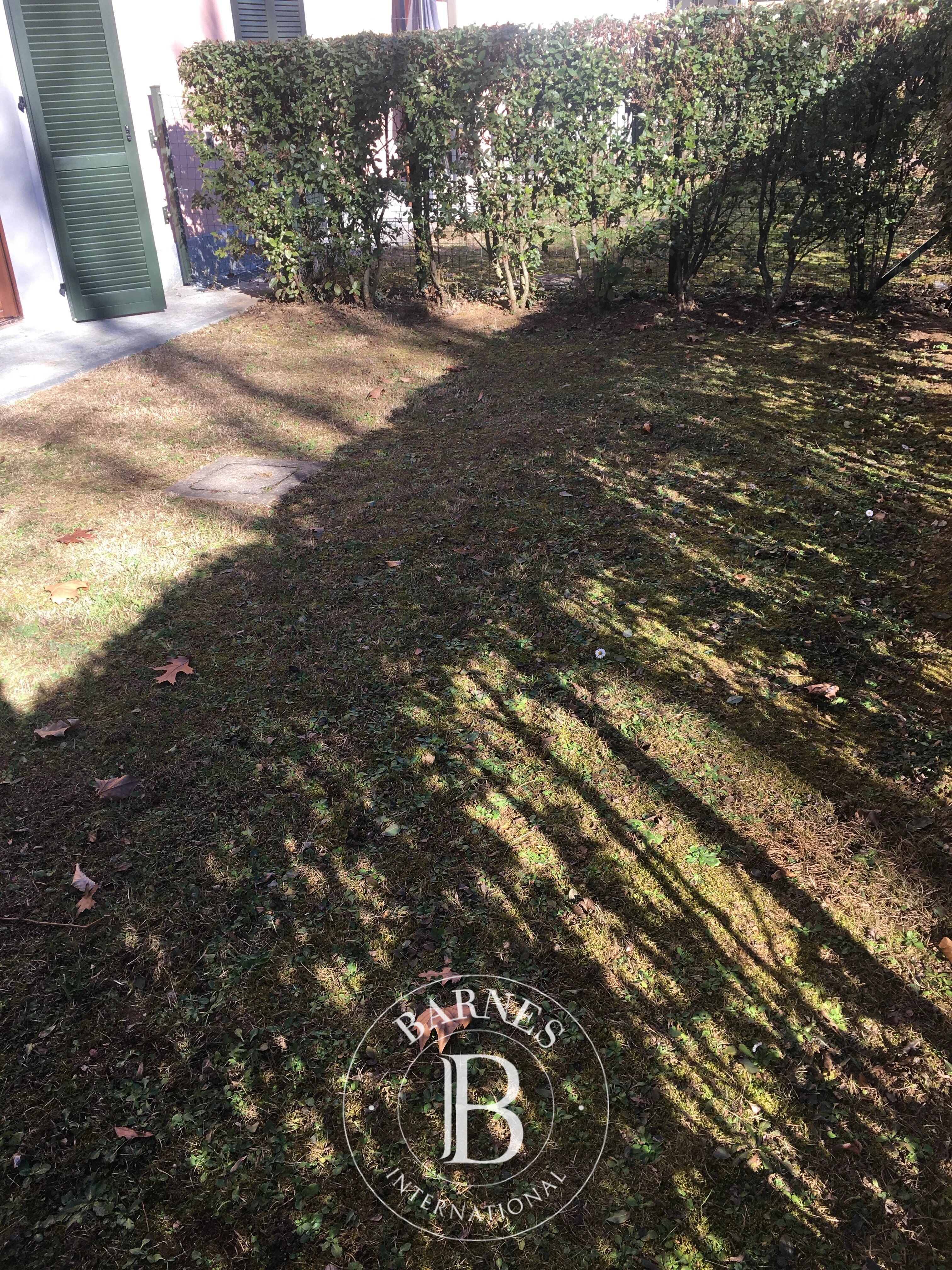 Daire Porlezza - picture 10