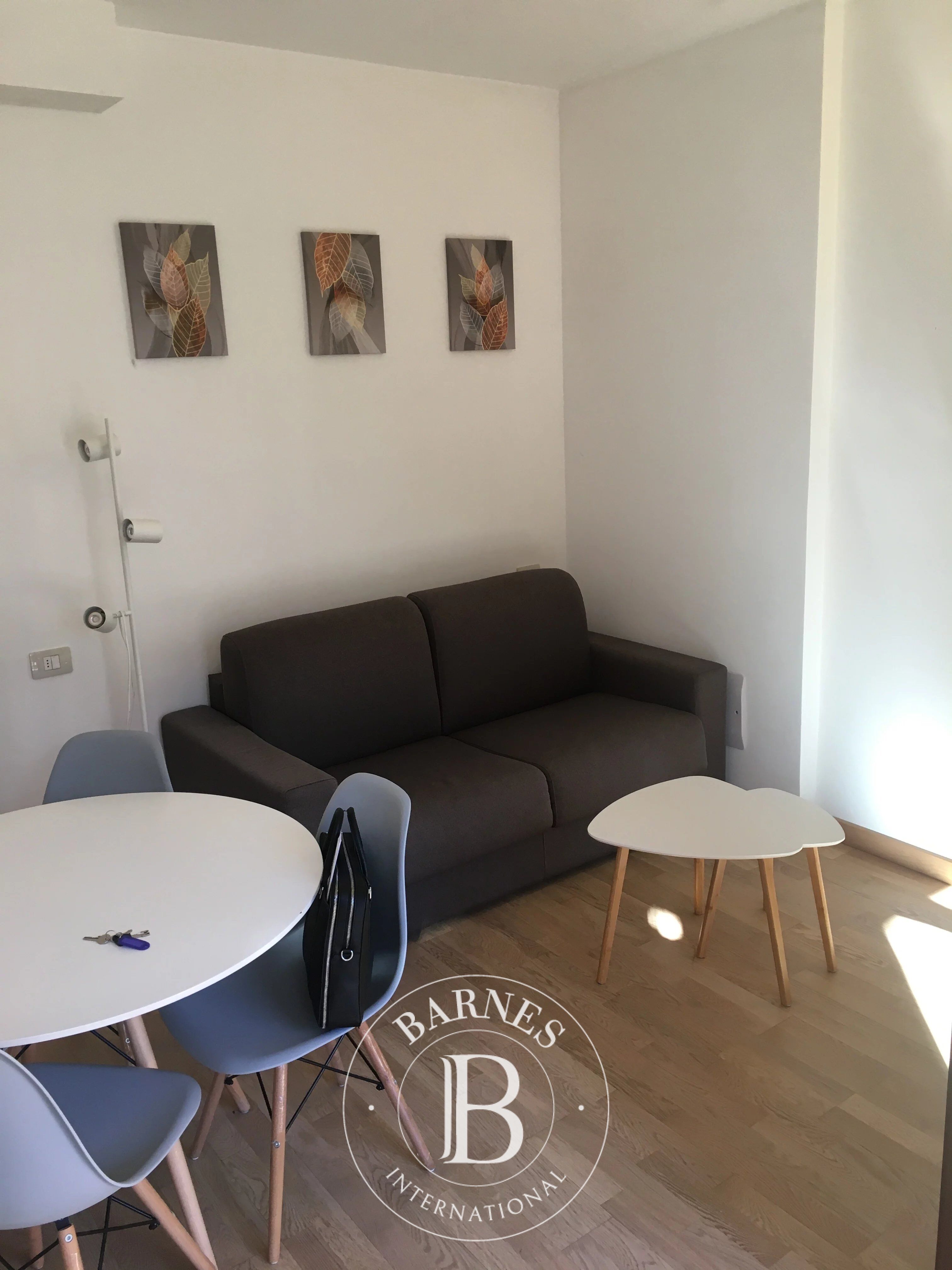 Daire Porlezza - picture 15