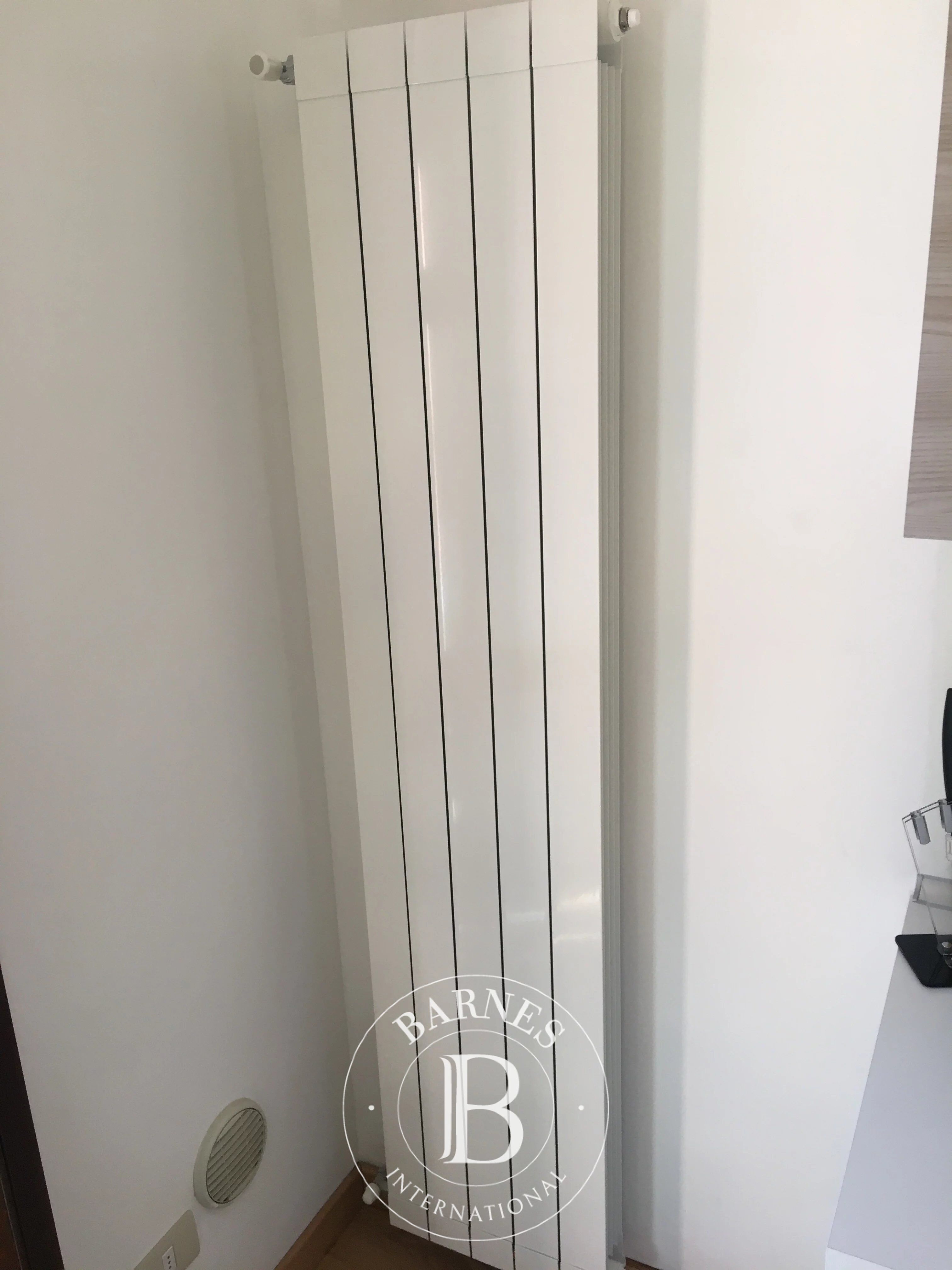 Daire Porlezza - picture 19