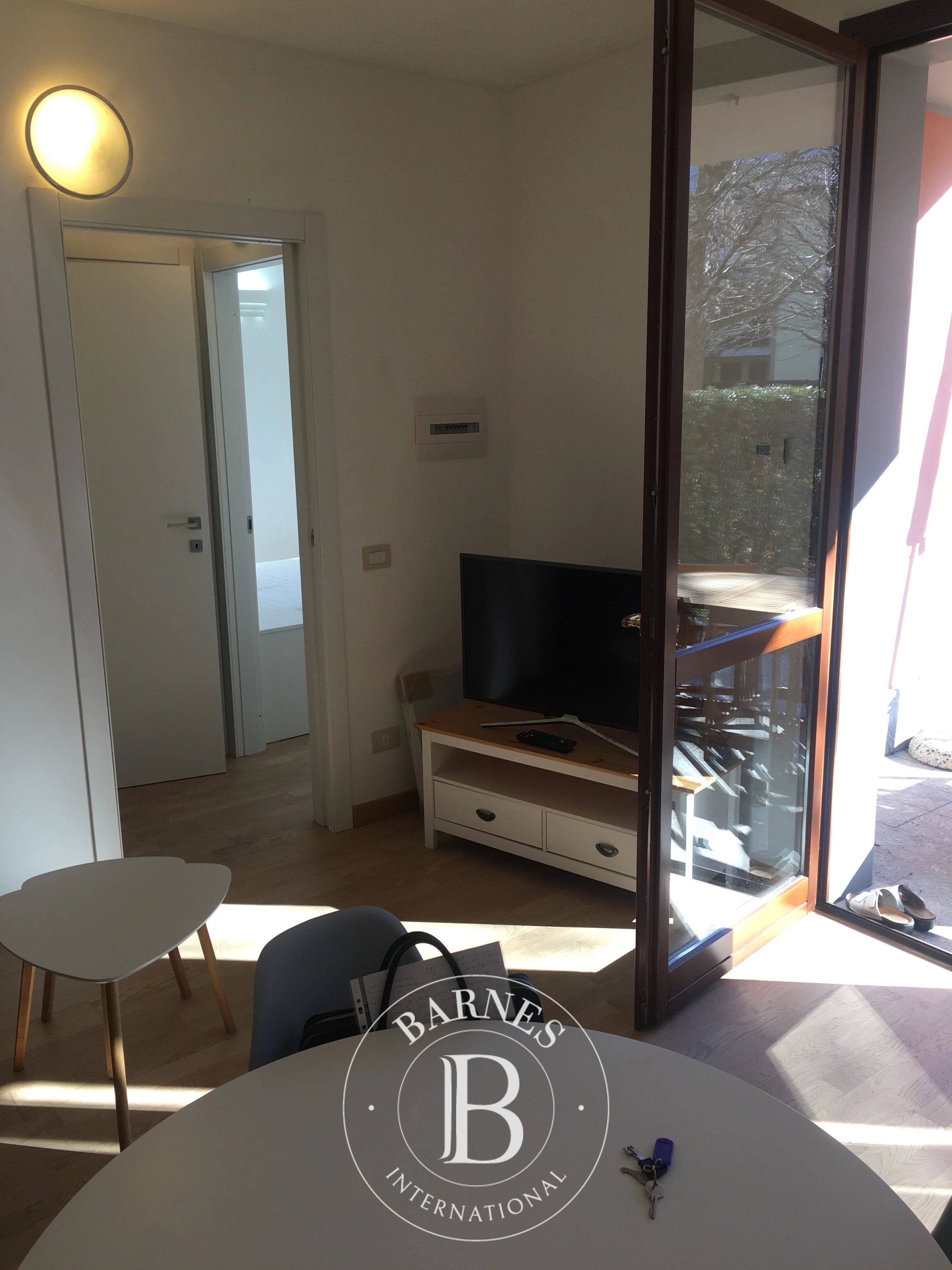 Daire Porlezza - picture 17