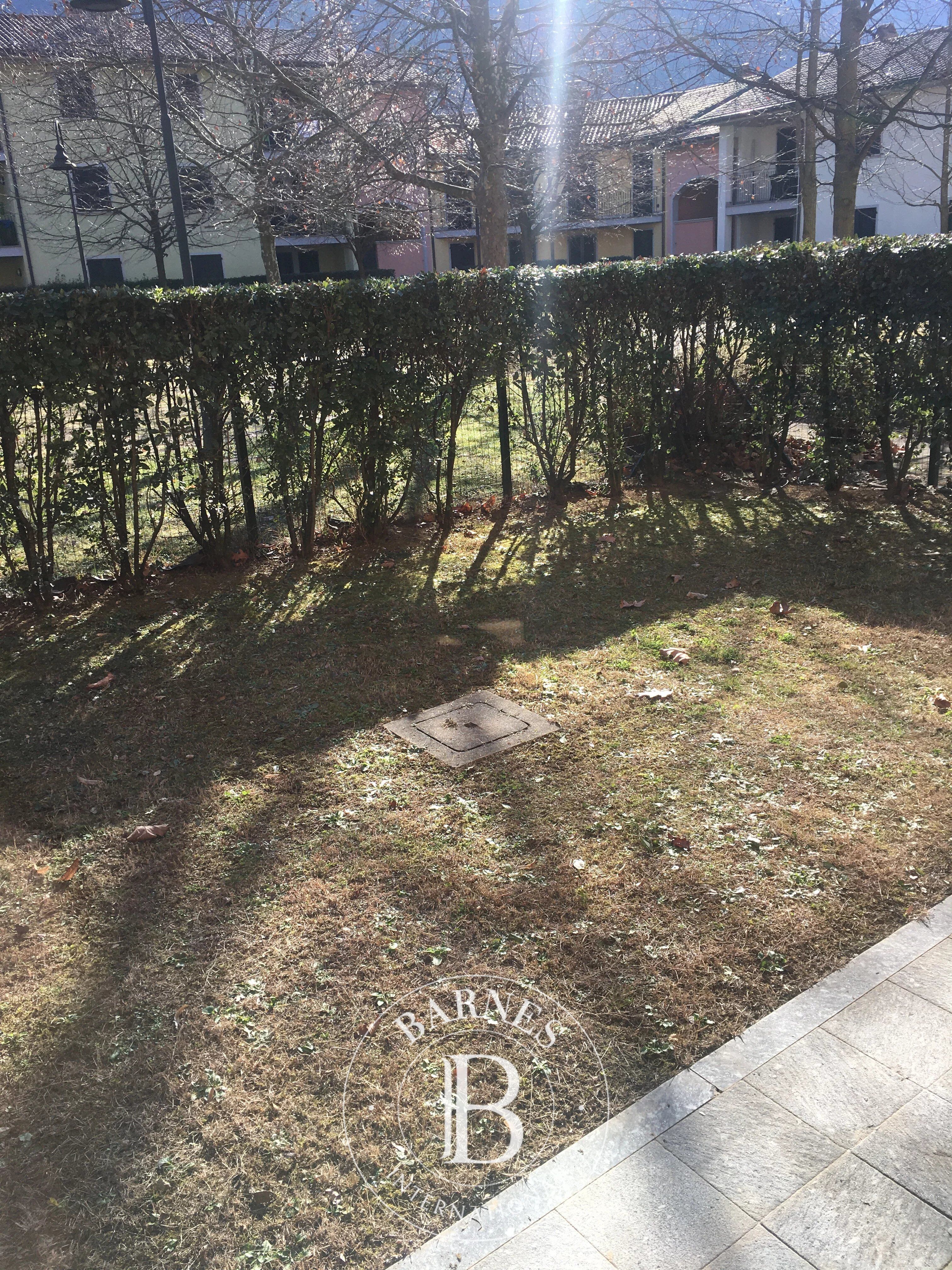 Daire Porlezza - picture 35