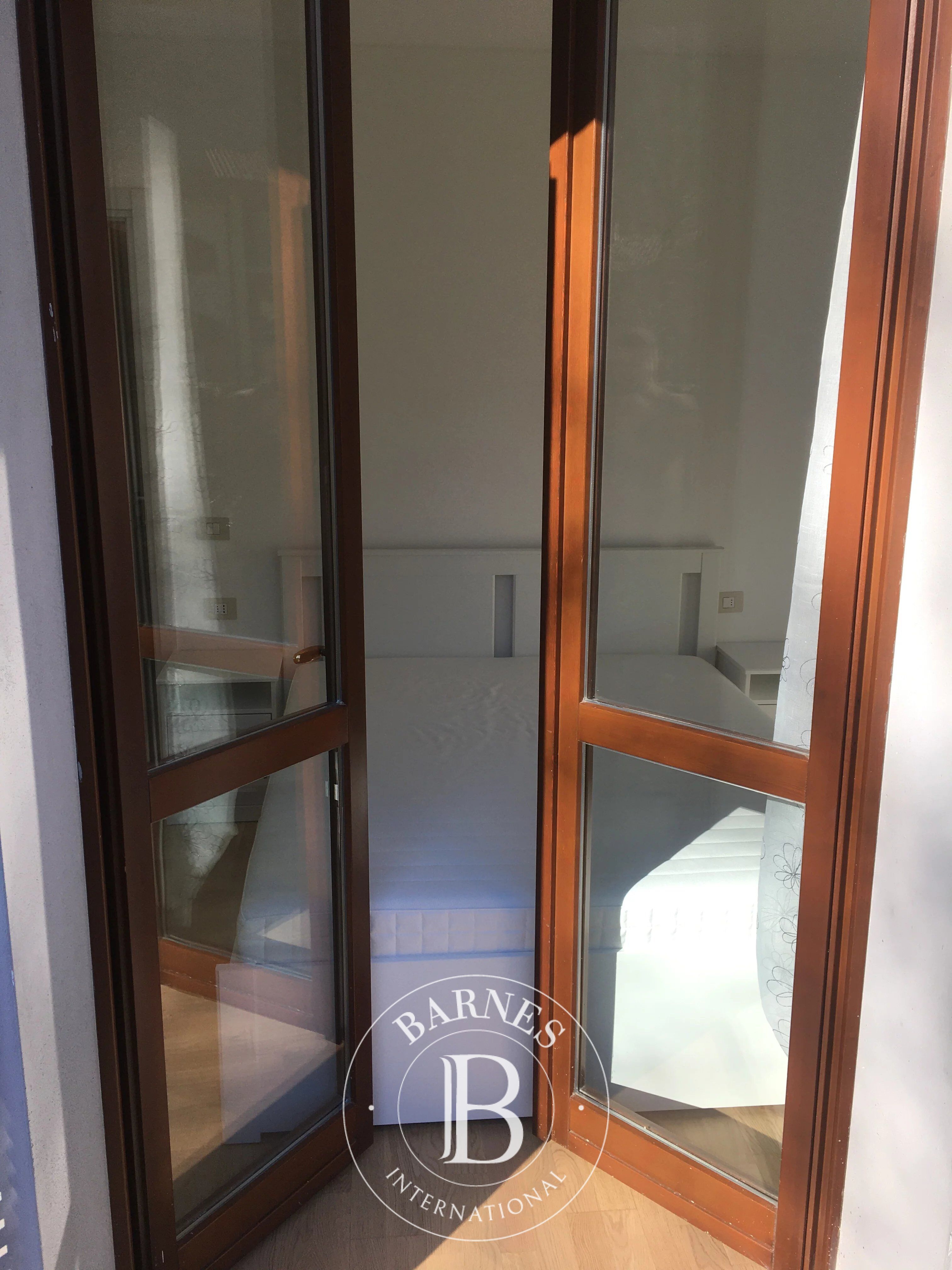 Daire Porlezza - picture 12