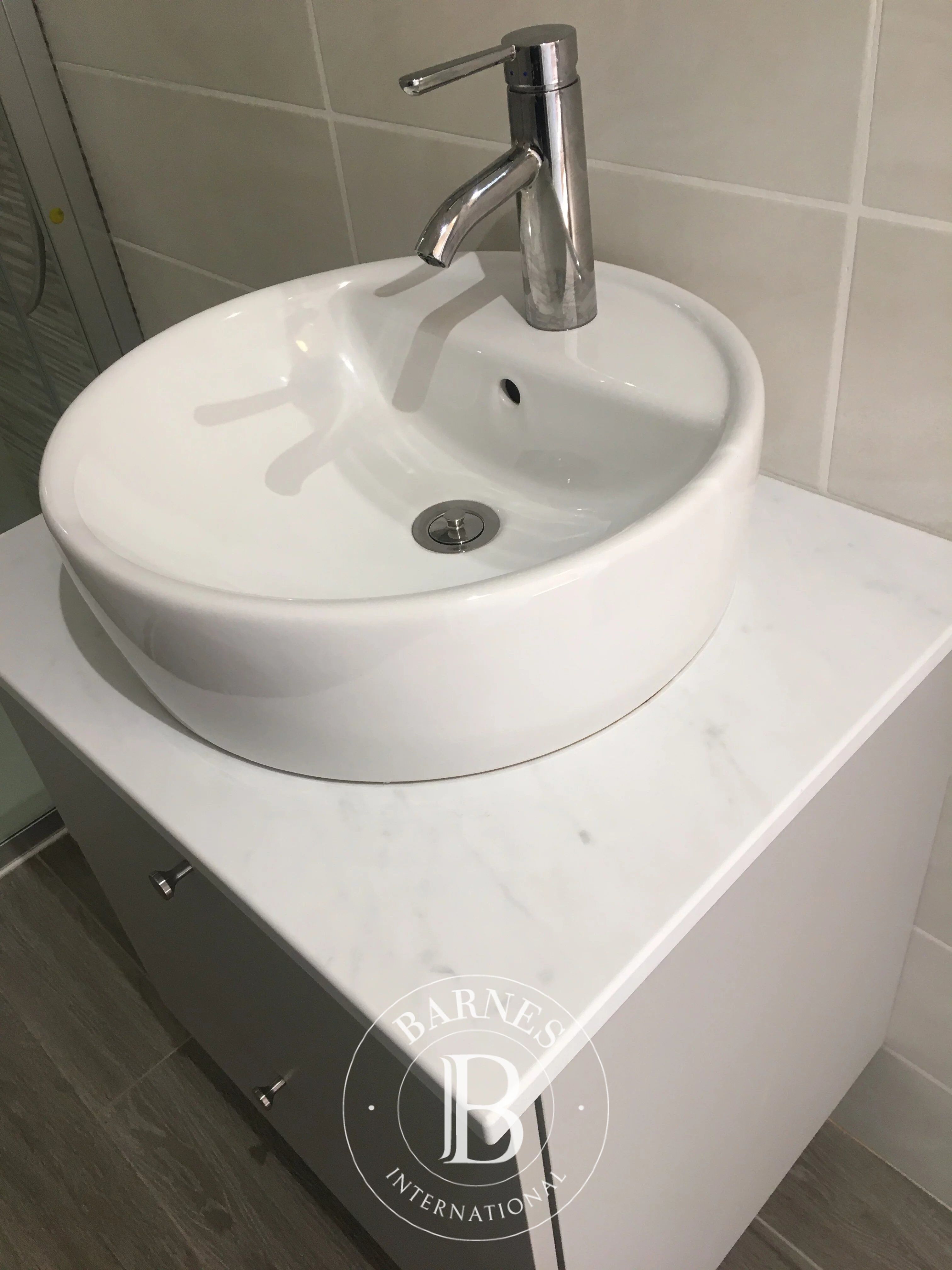 Daire Porlezza - picture 38