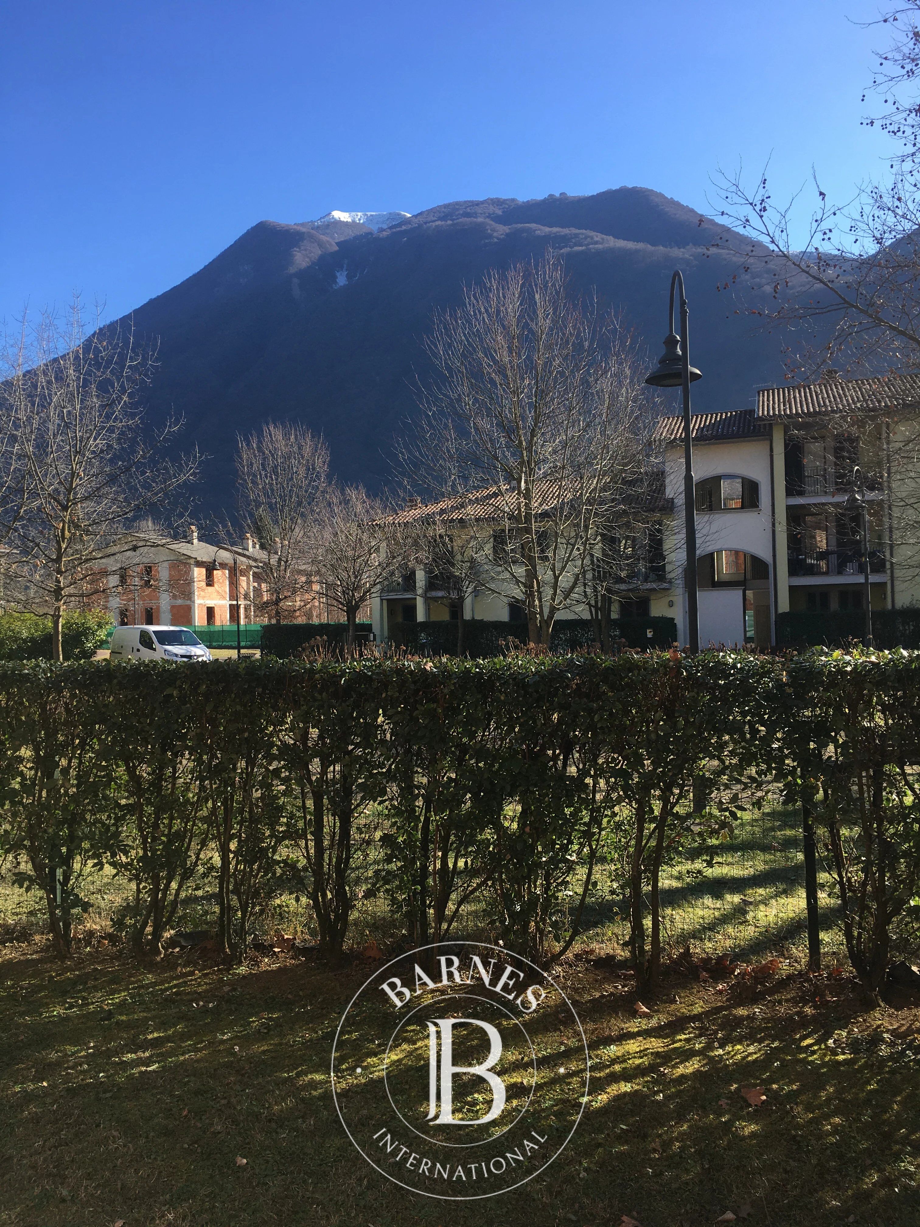 Daire Porlezza - picture 7