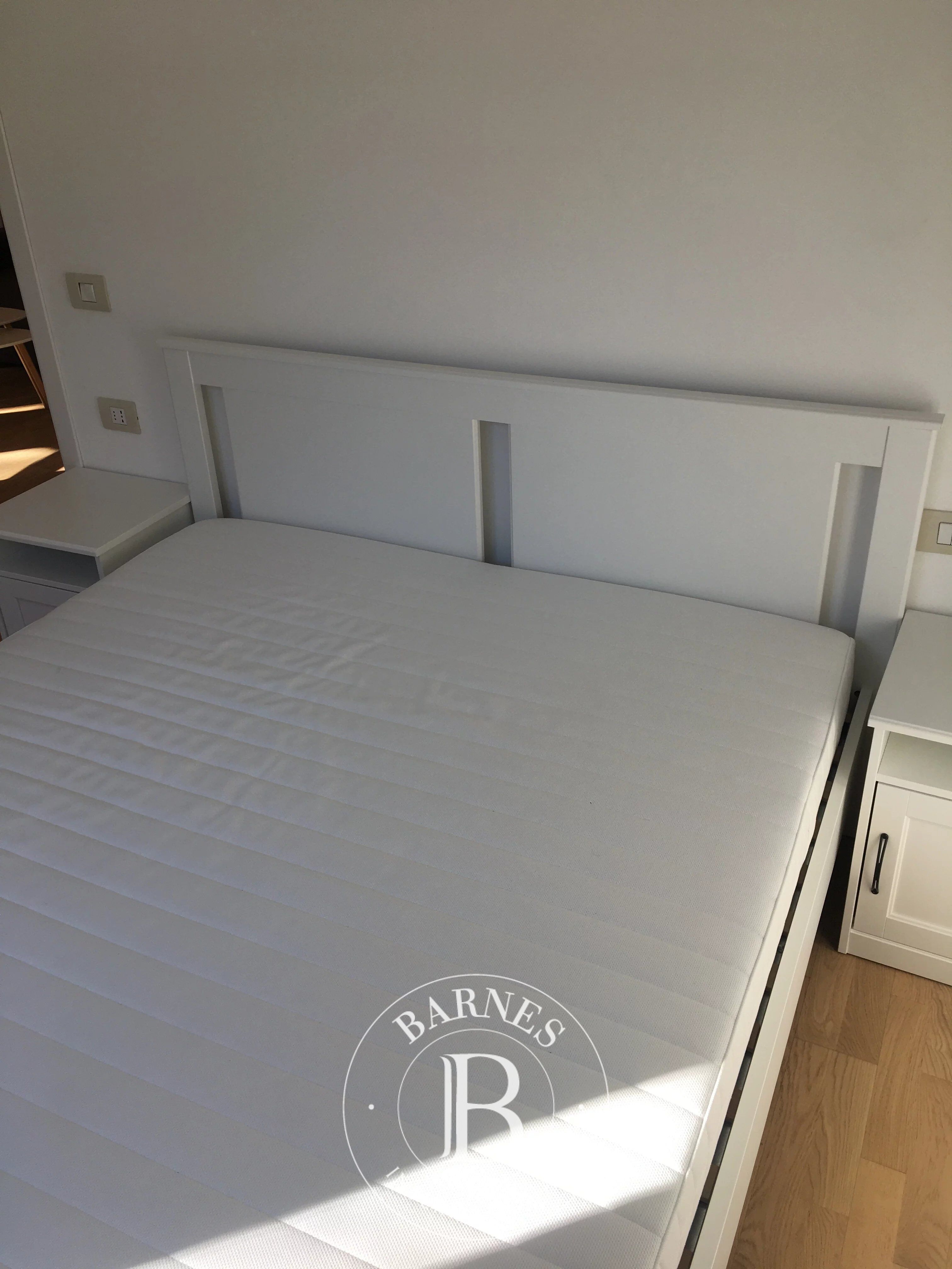 Daire Porlezza - picture 33