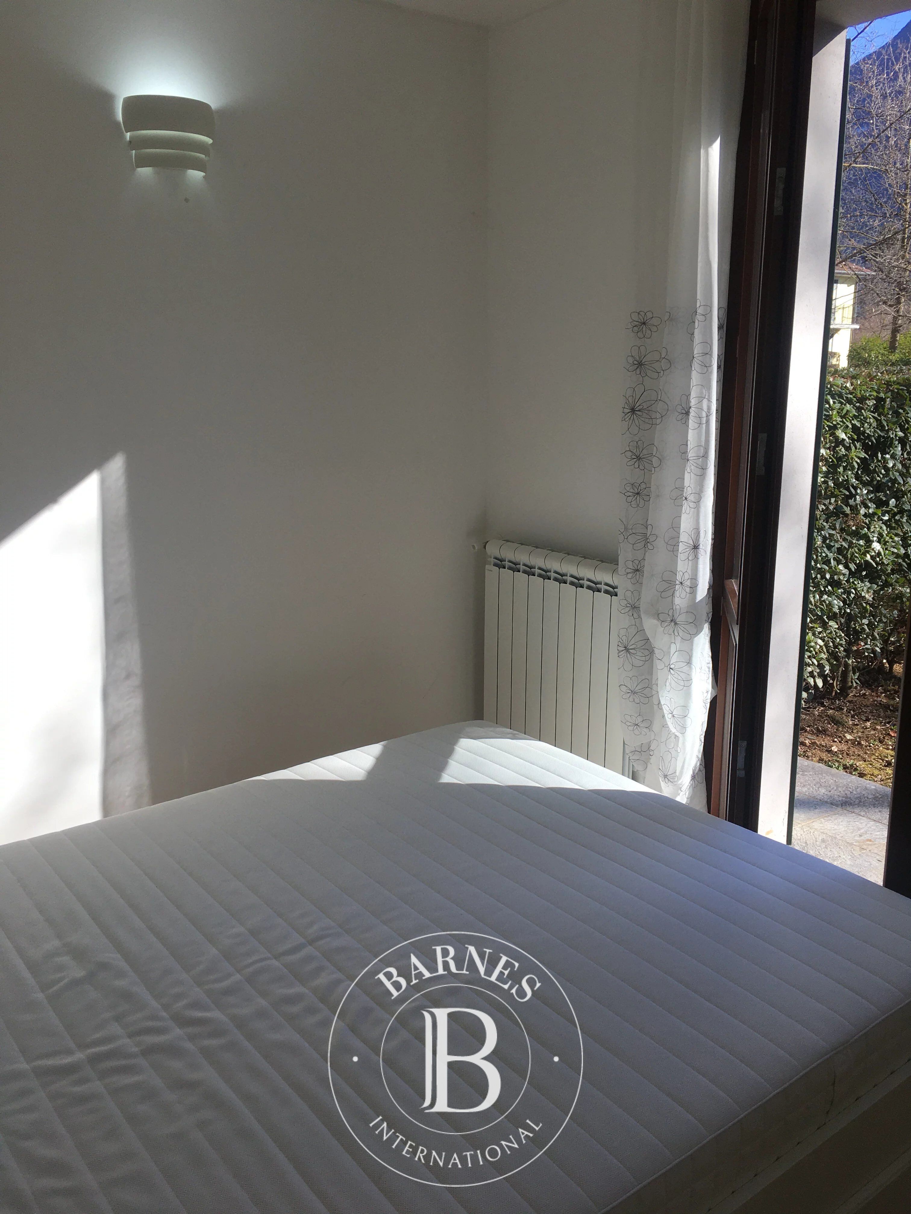 Daire Porlezza - picture 30