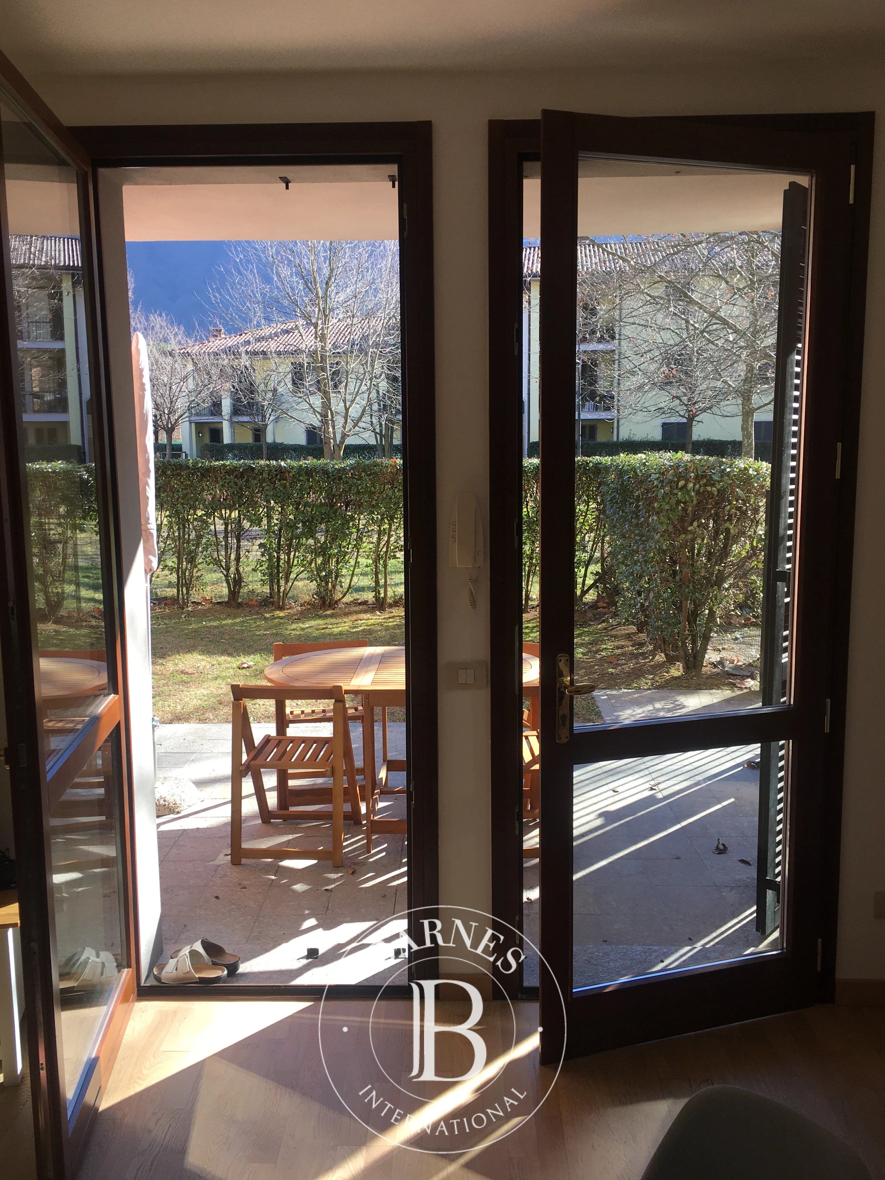 Daire Porlezza - picture 18