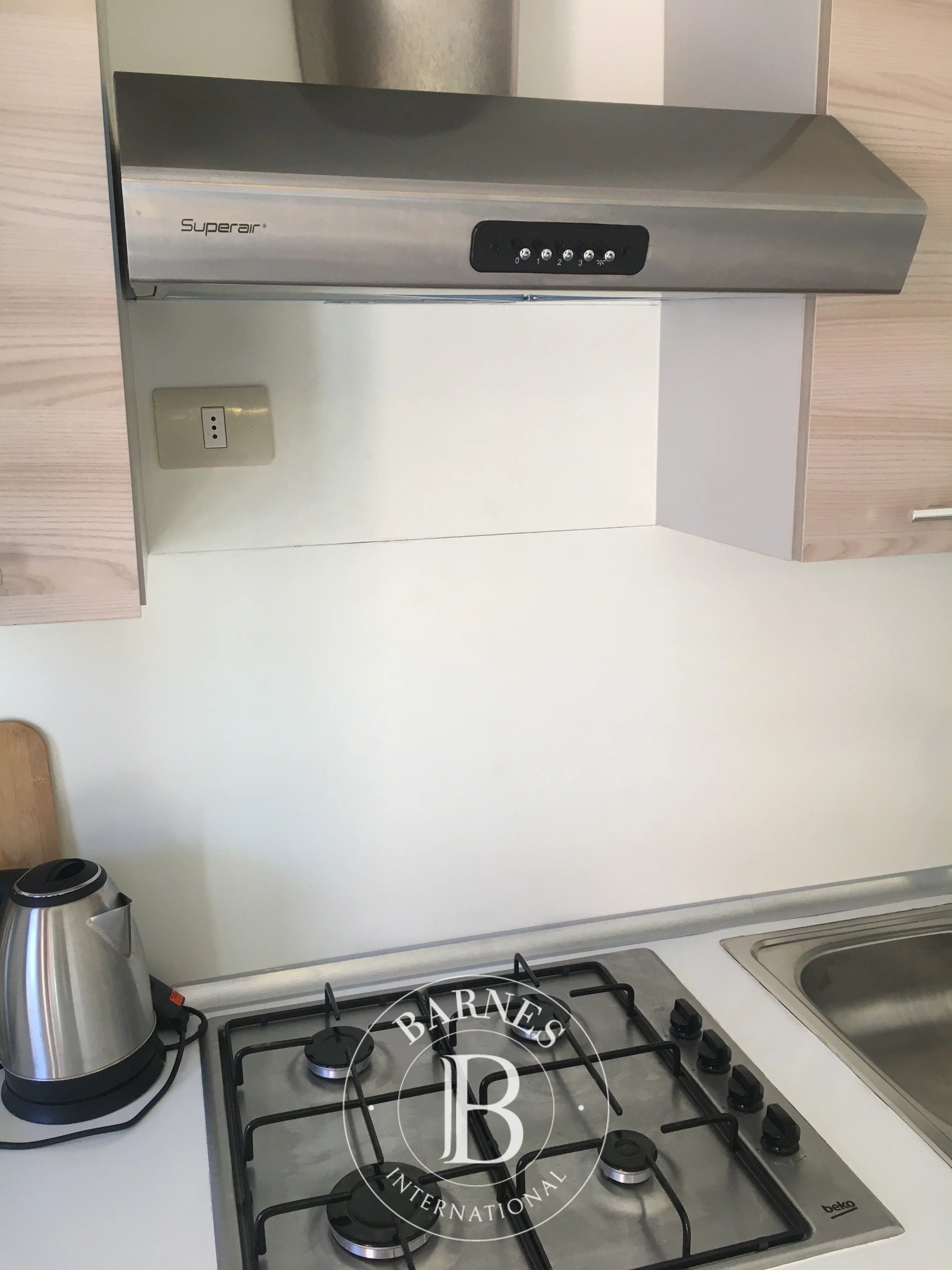 Daire Porlezza - picture 21