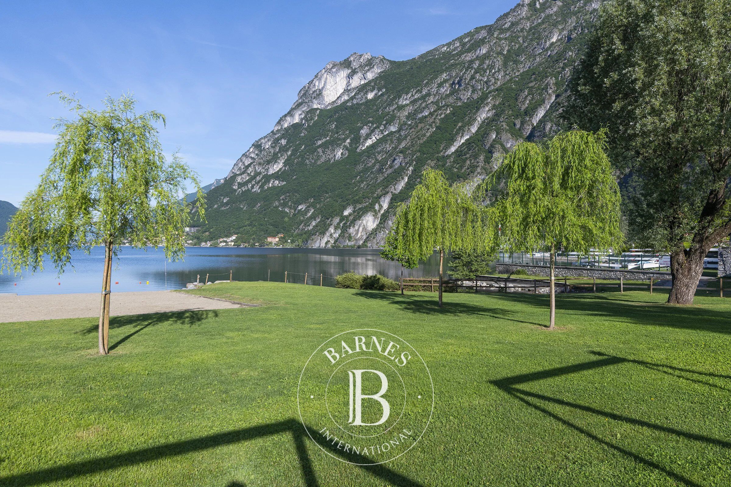 Daire Porlezza - picture 5