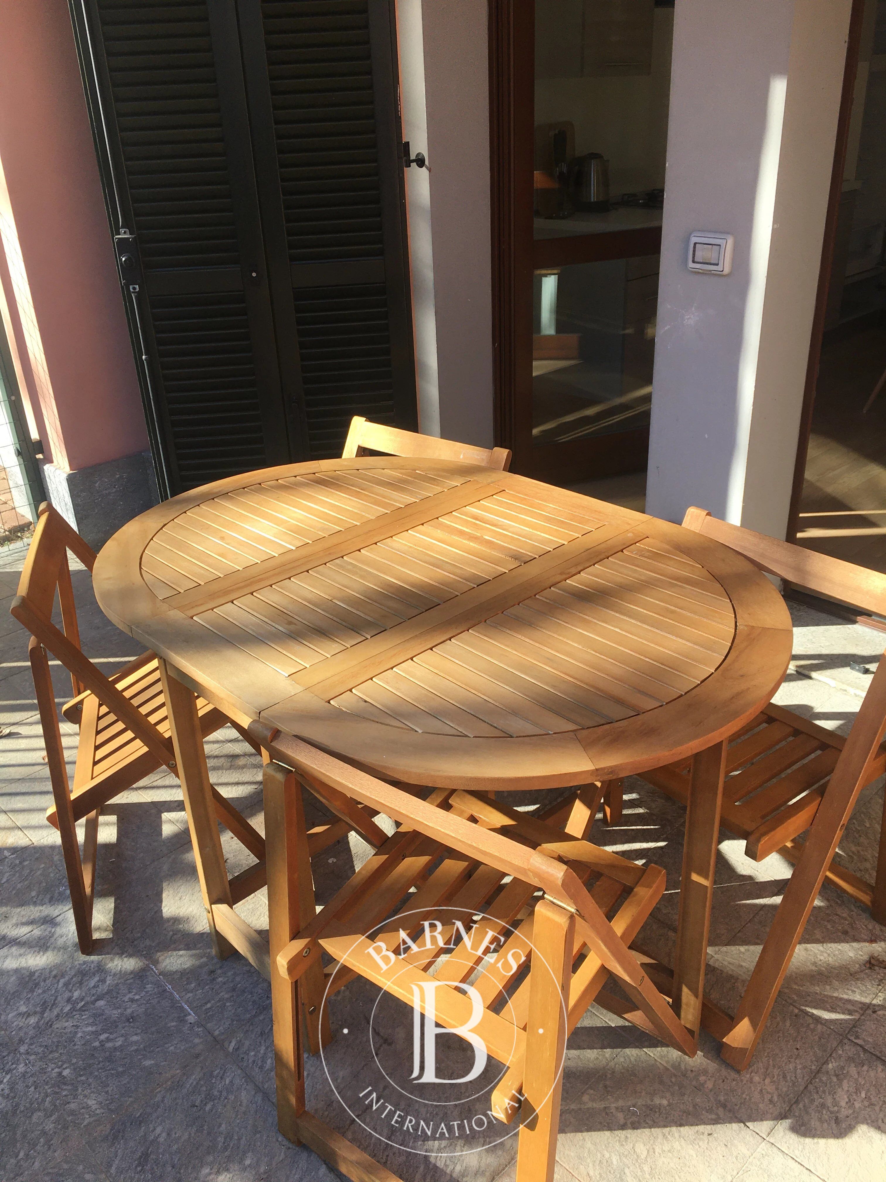 Daire Porlezza - picture 13