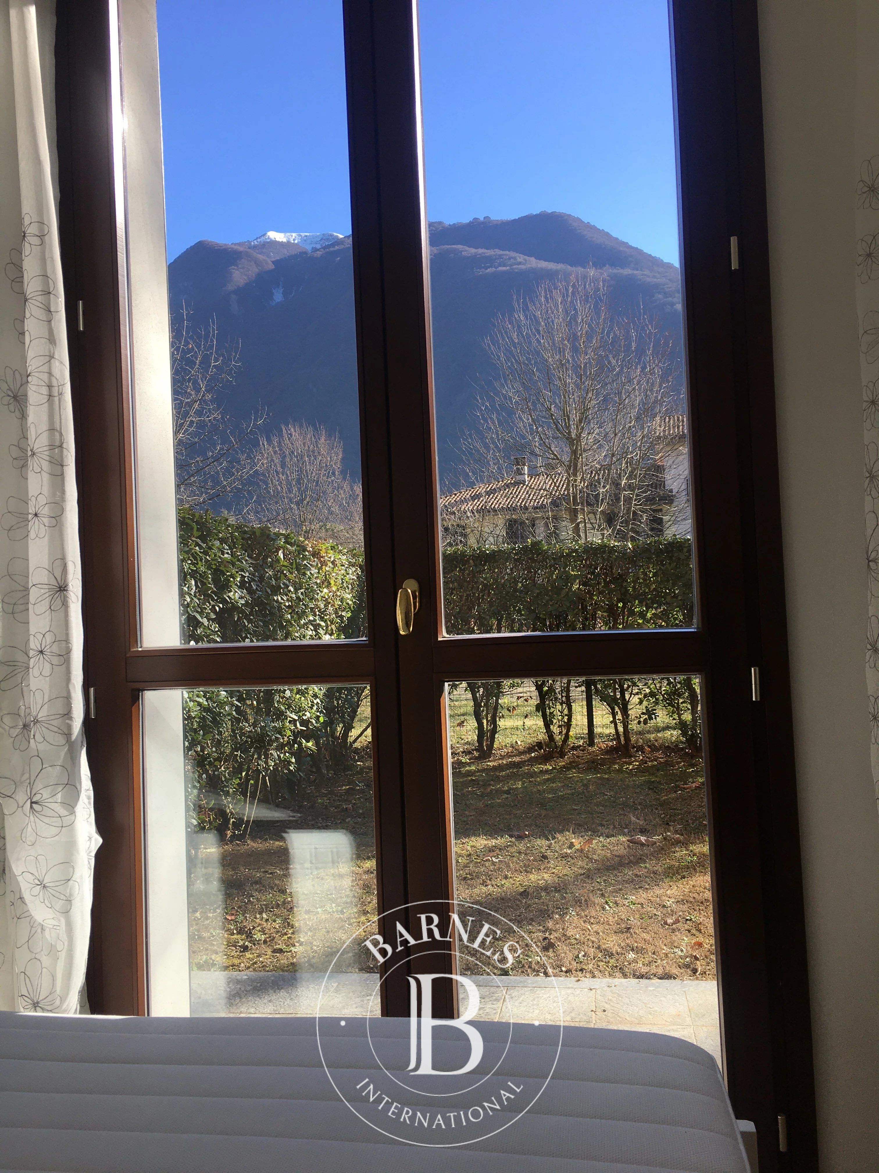 Daire Porlezza - picture 31