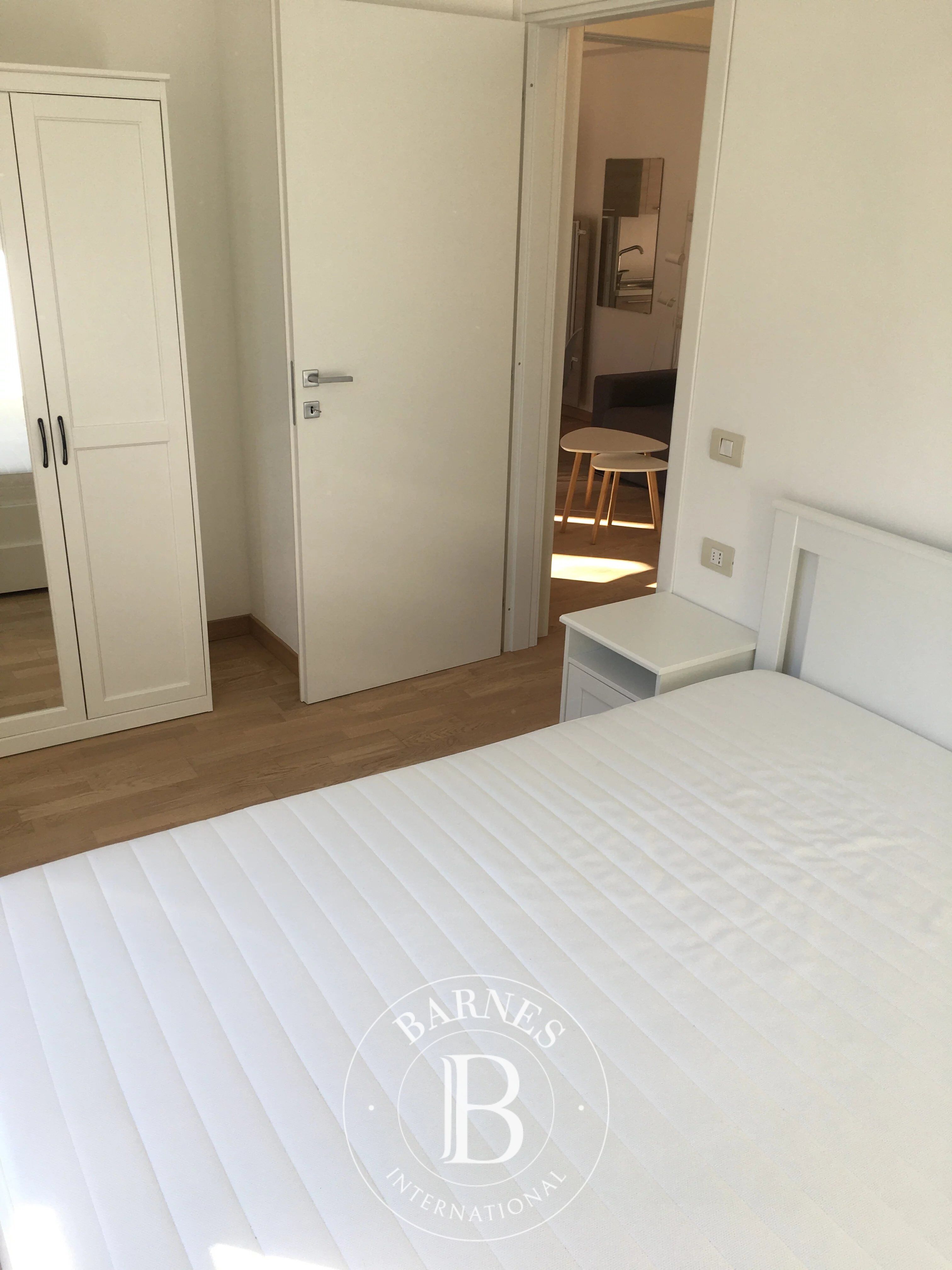 Daire Porlezza - picture 32