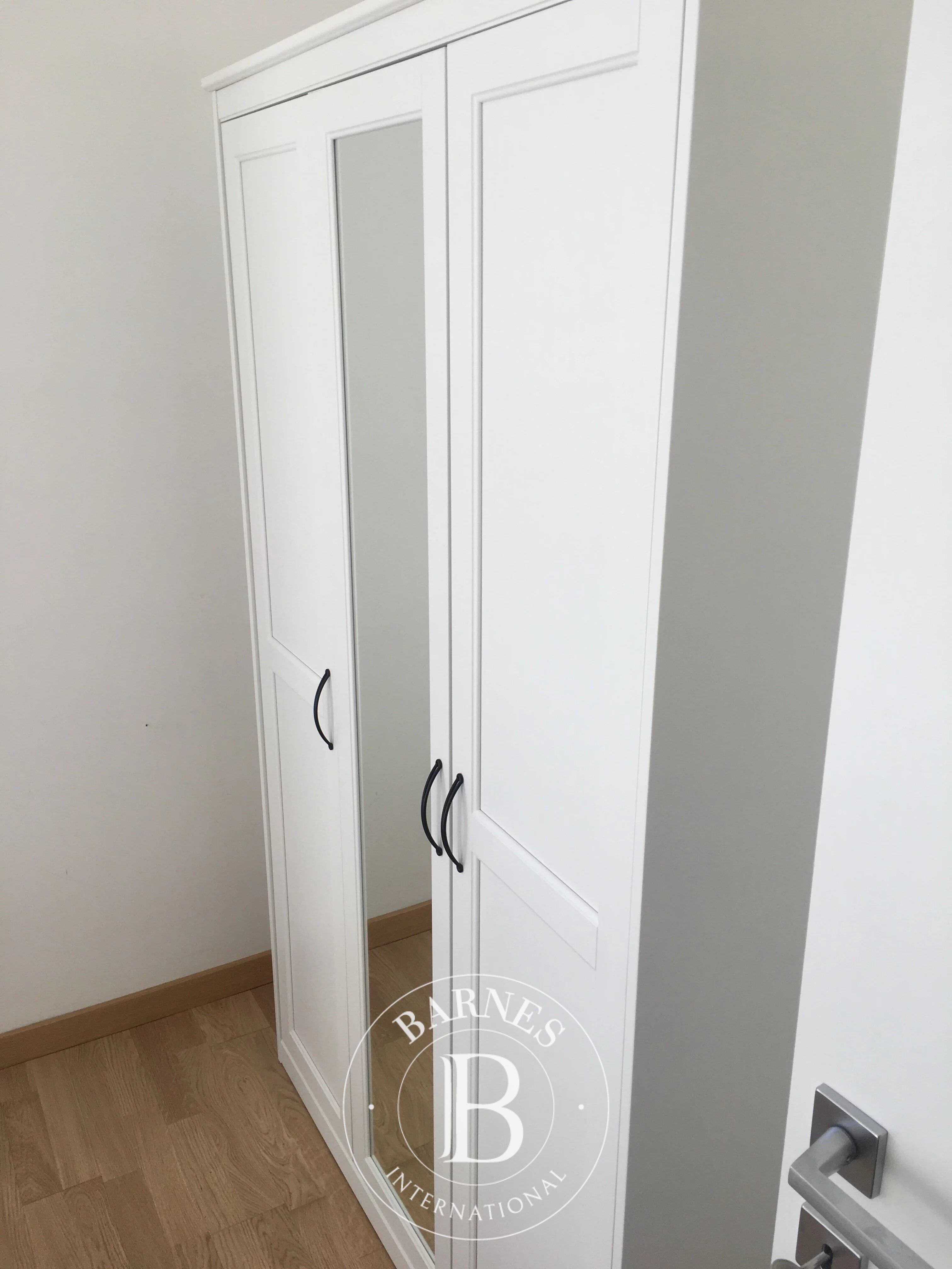 Daire Porlezza - picture 28