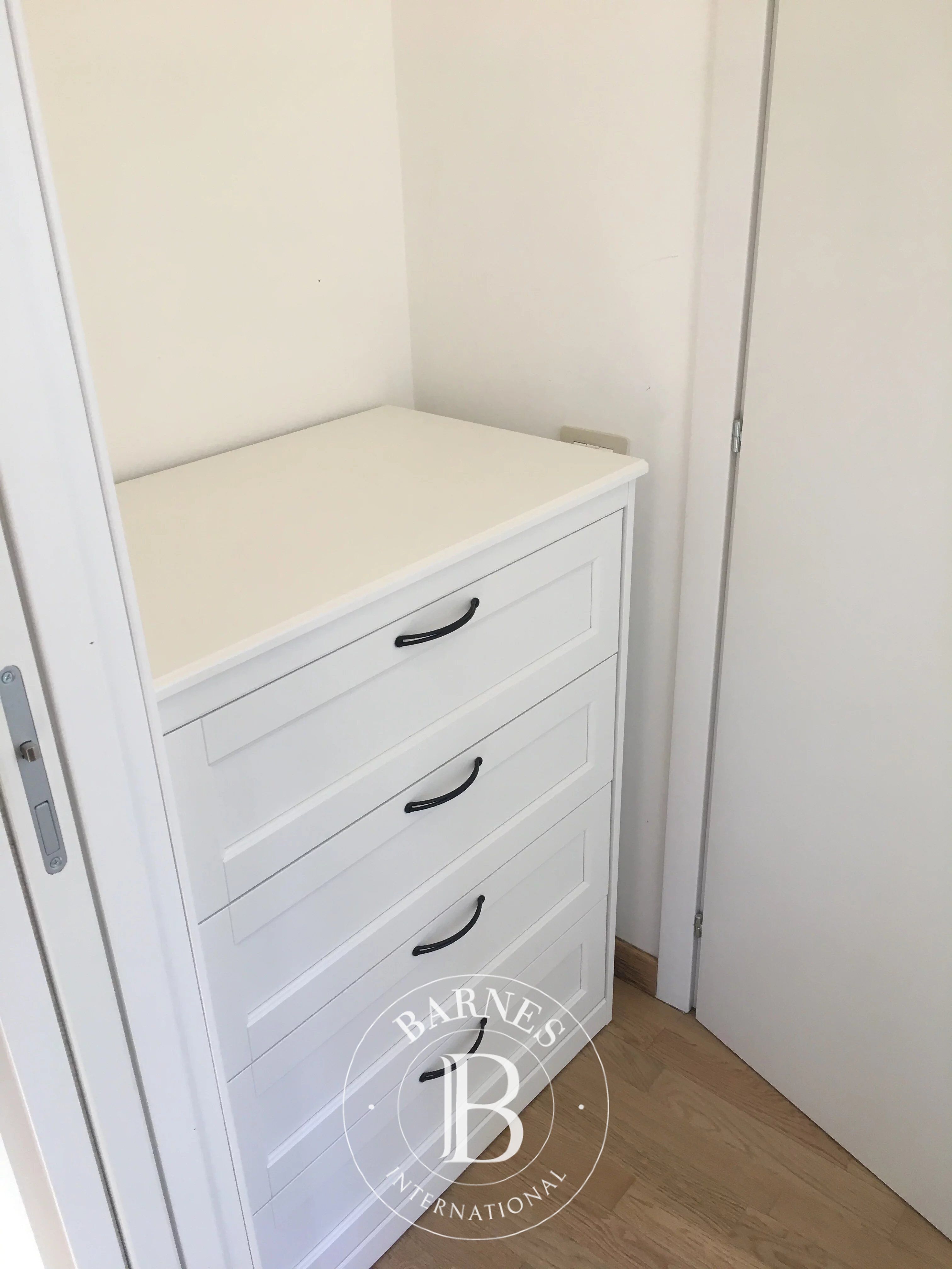 Daire Porlezza - picture 26