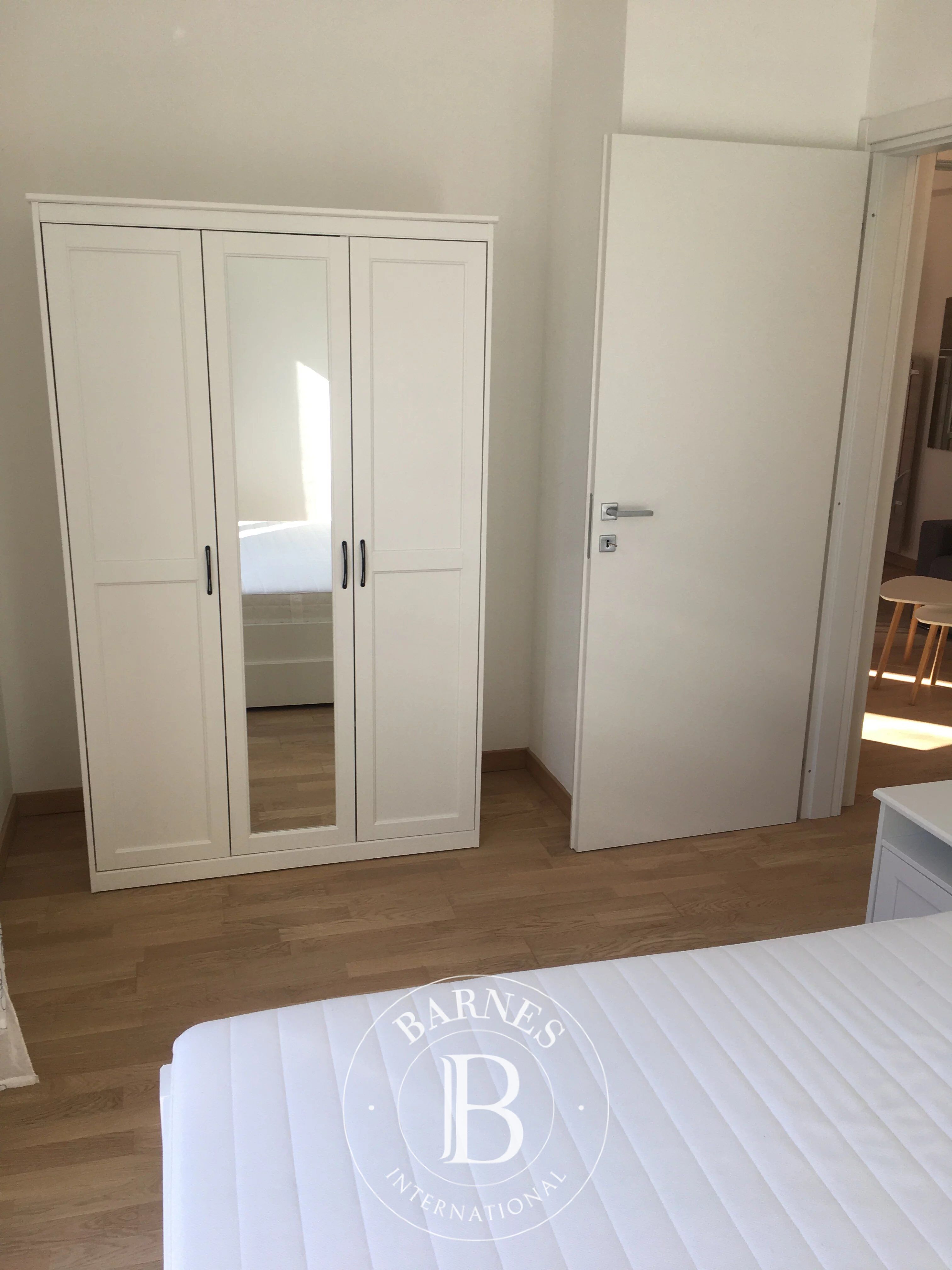 Daire Porlezza - picture 34