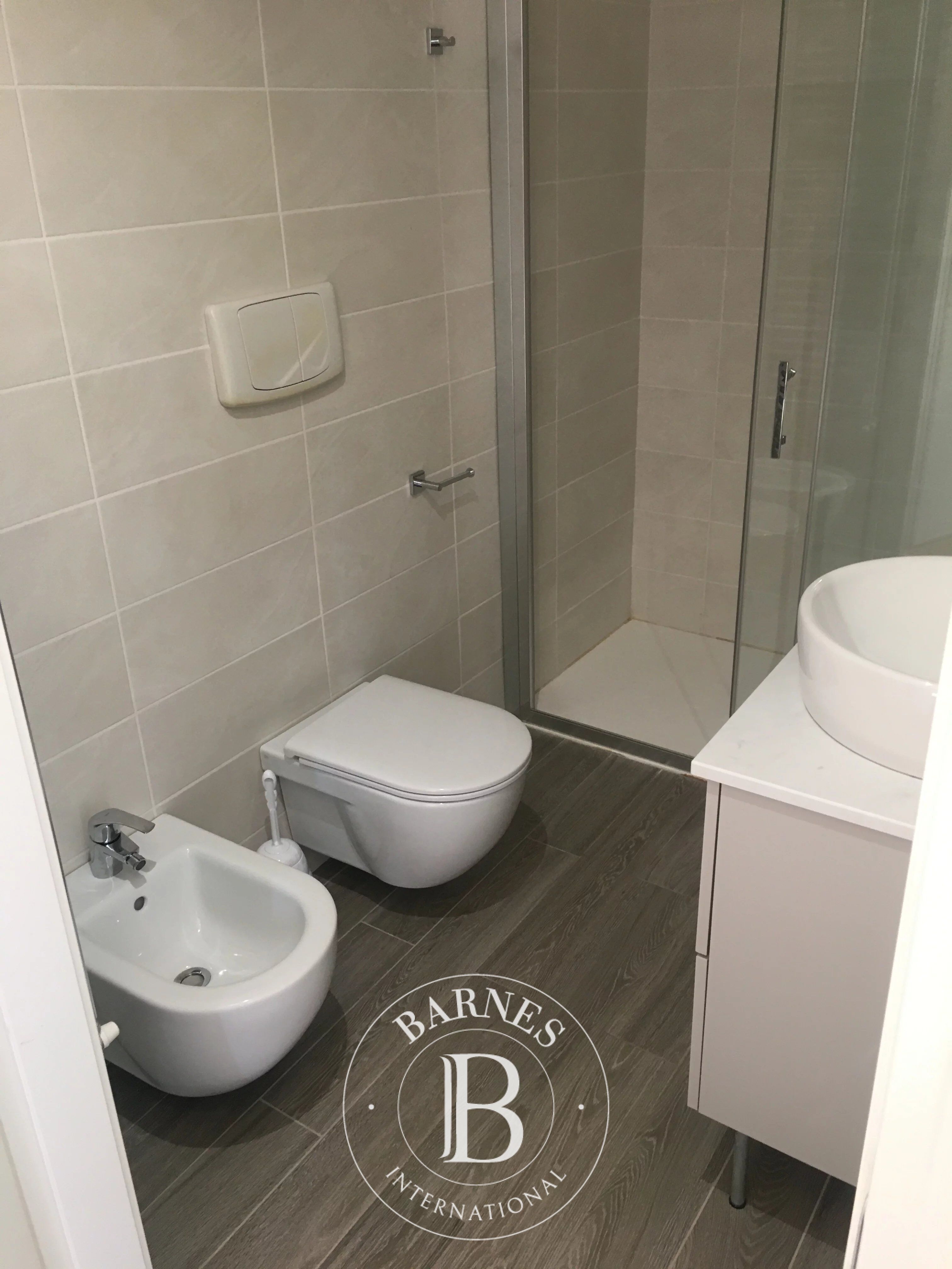 Daire Porlezza - picture 36