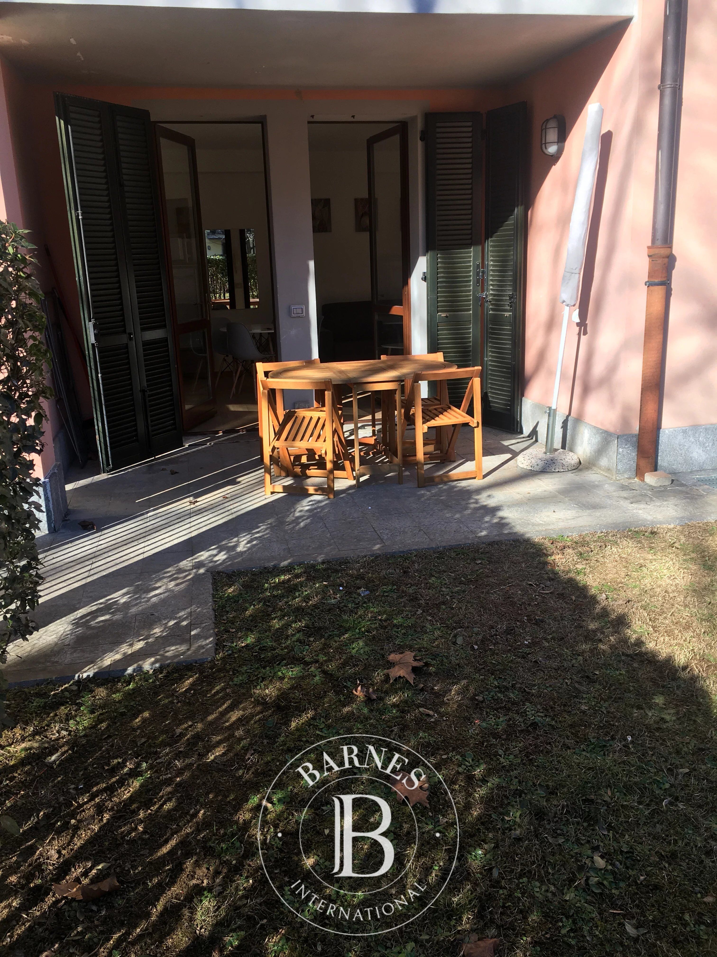 Daire Porlezza - picture 8