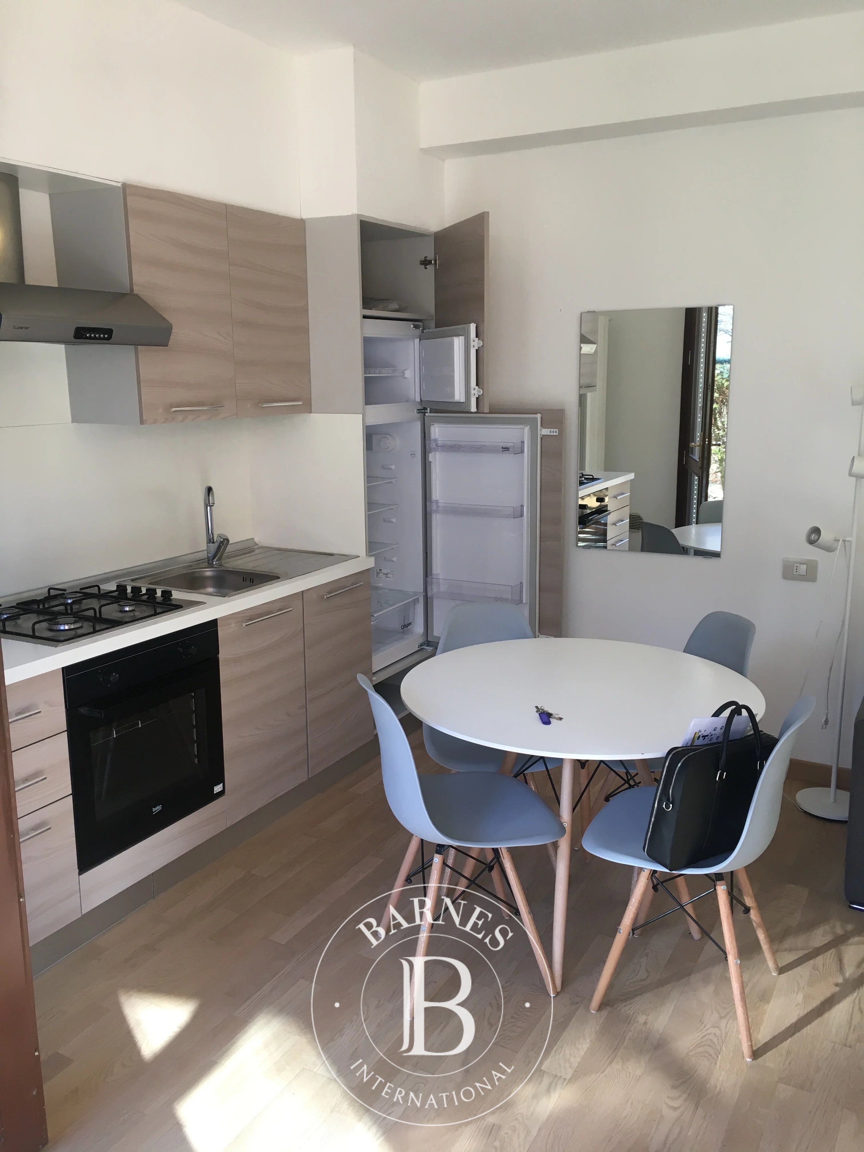 Daire Porlezza - picture 14