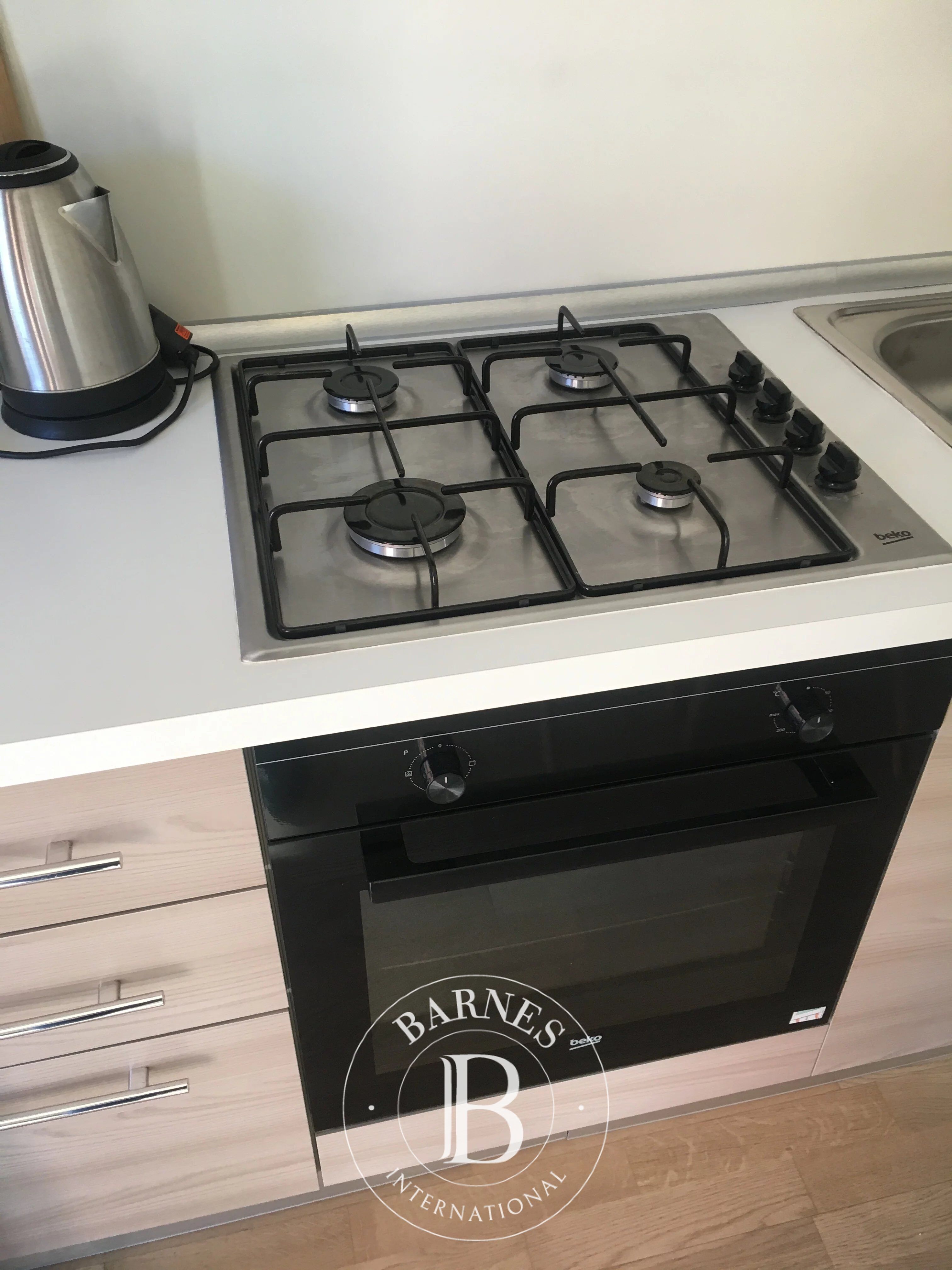 Daire Porlezza - picture 20