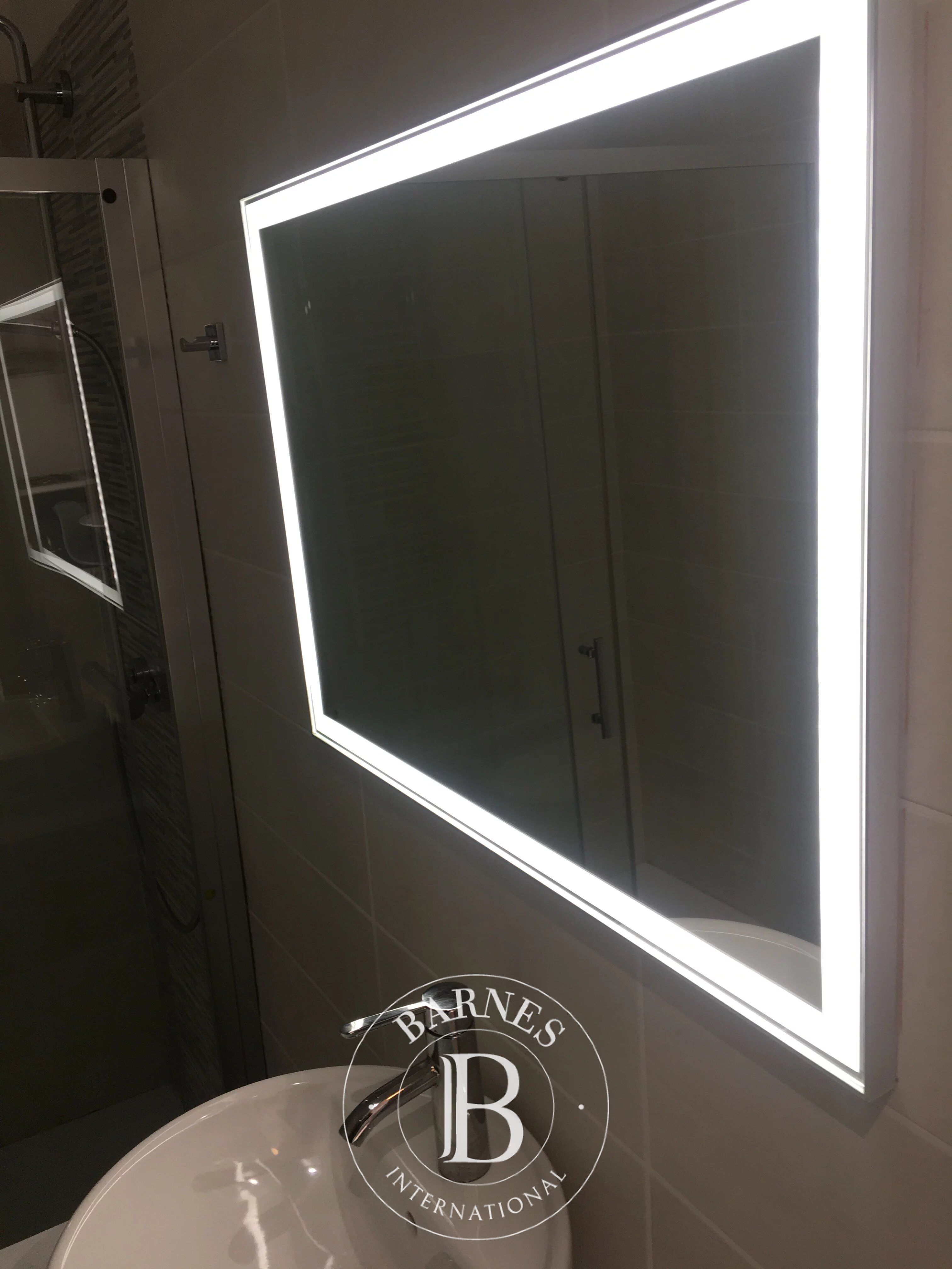 Daire Porlezza - picture 39