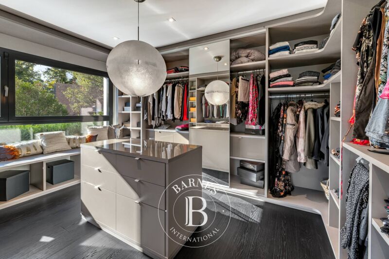 À vendre Villa | Grand-Lancy - picture 3