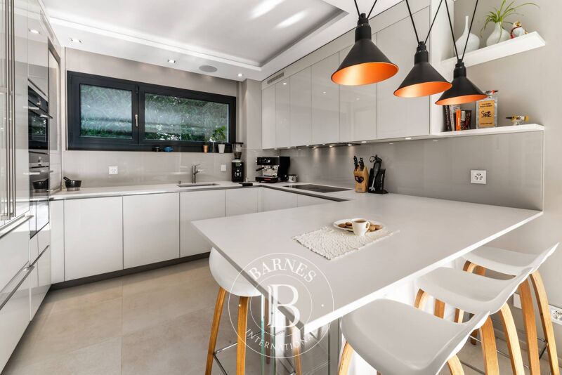 Venta Villa | Grand-Lancy - picture 2