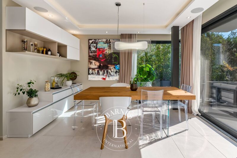 Venta Villa | Grand-Lancy - picture 3