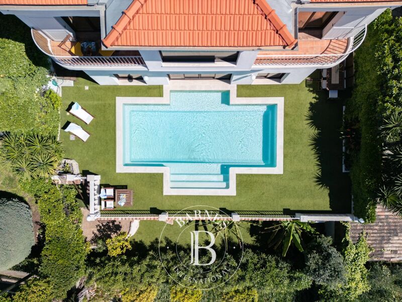 Venta, Villa Nice - picture 3