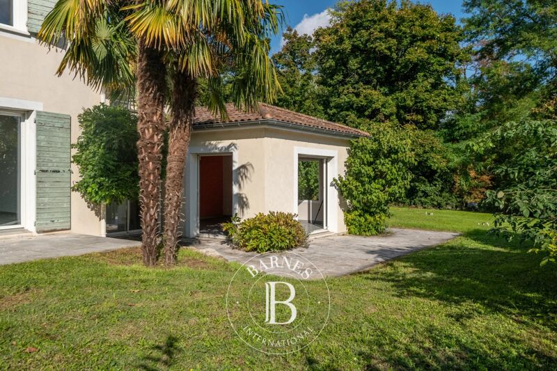 Vendita, Casa Écully - picture 2