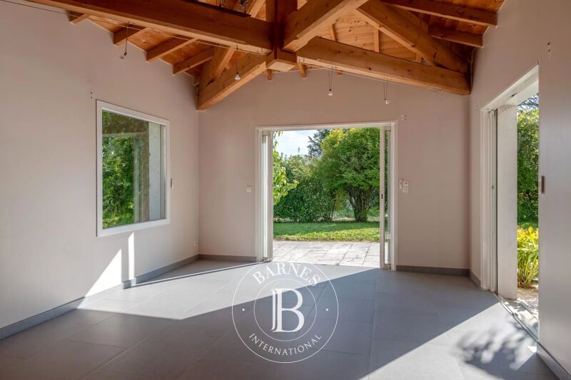 Vendita, Casa Écully - picture 3