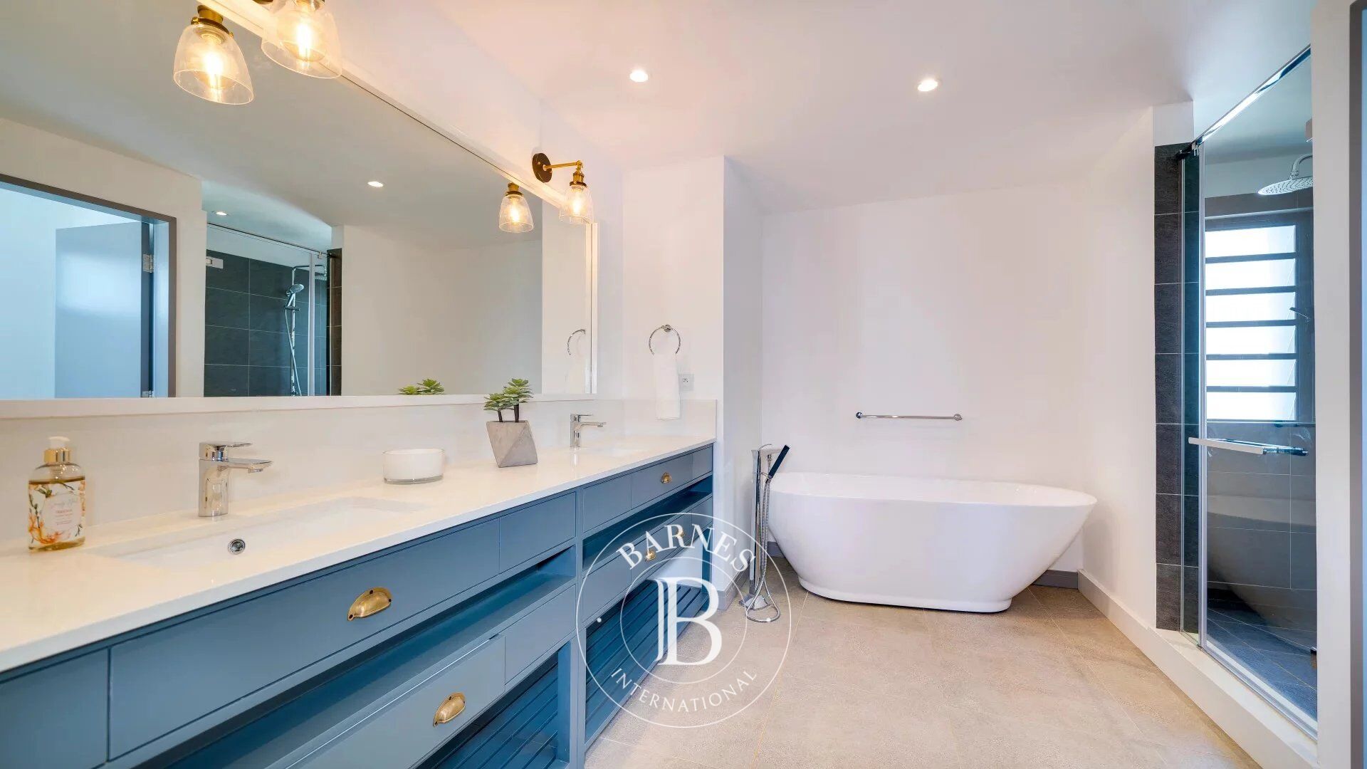 Daire Saint-Antoine - picture 14