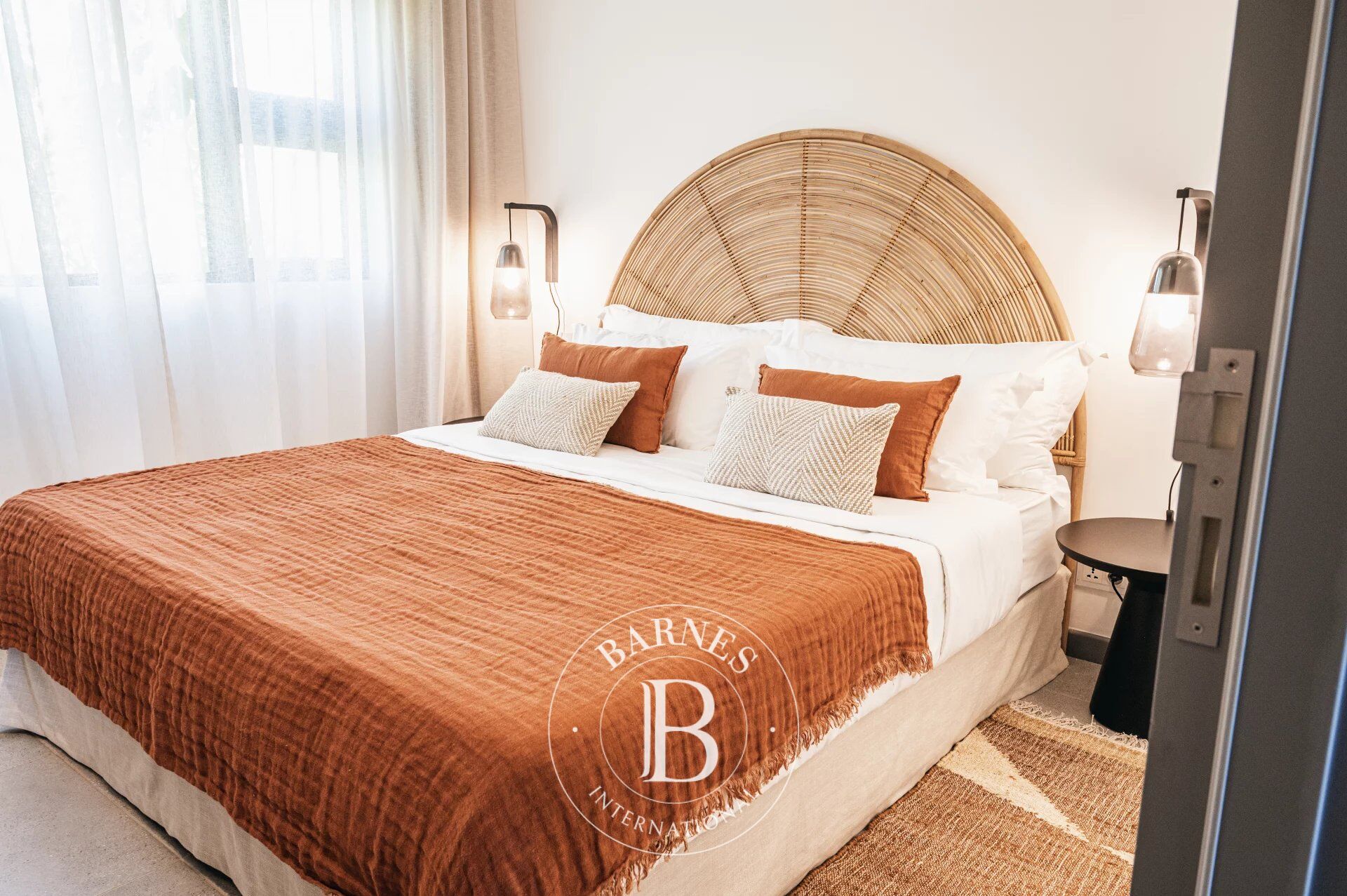 Daire Saint-Antoine - picture 11