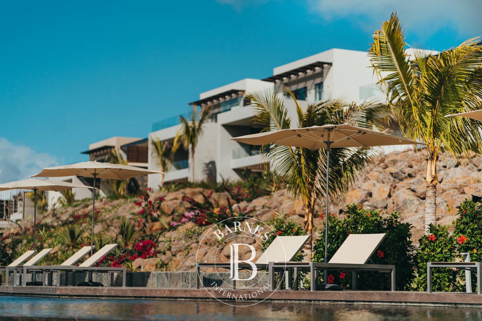 Daire Saint-Antoine - picture 19