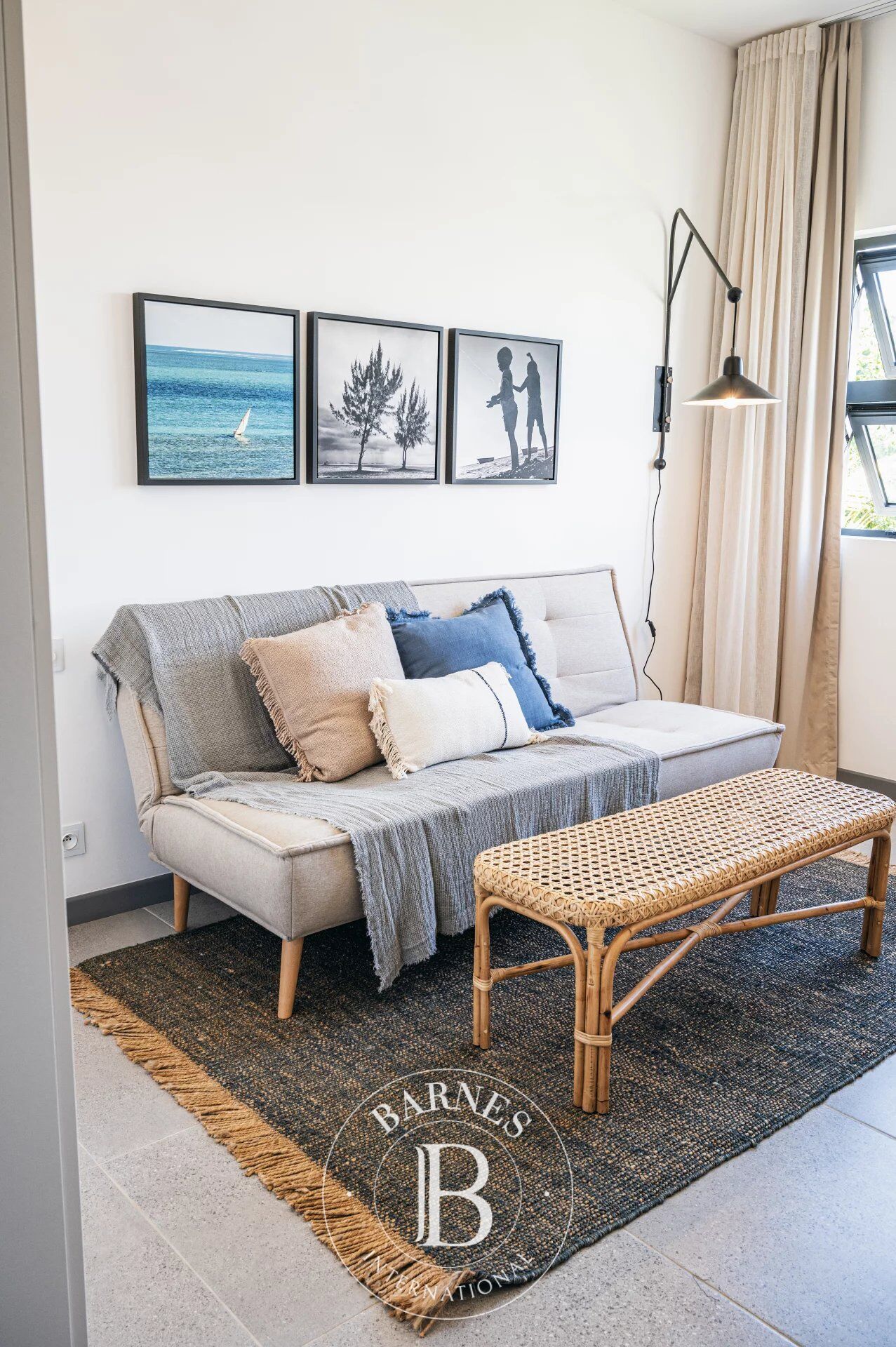 Daire Saint-Antoine - picture 13