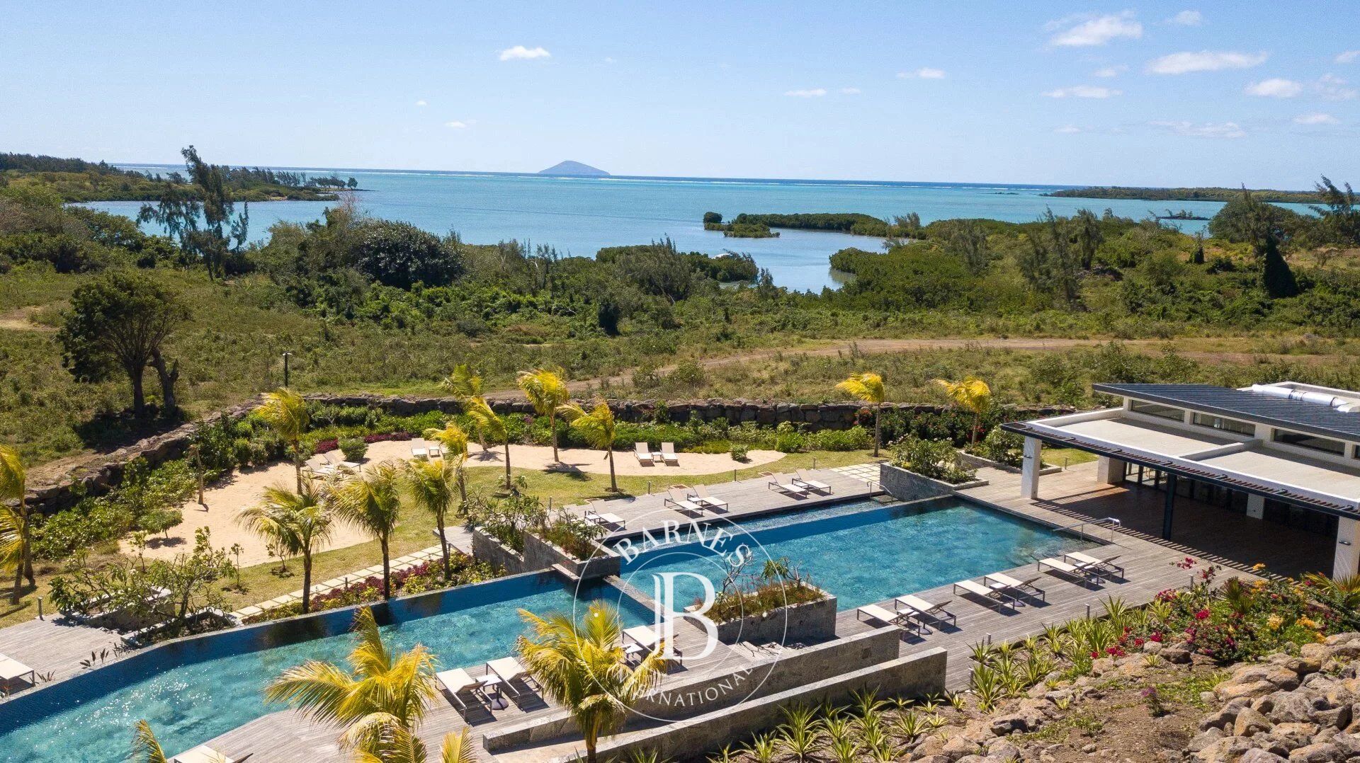 Daire Saint-Antoine - picture 20