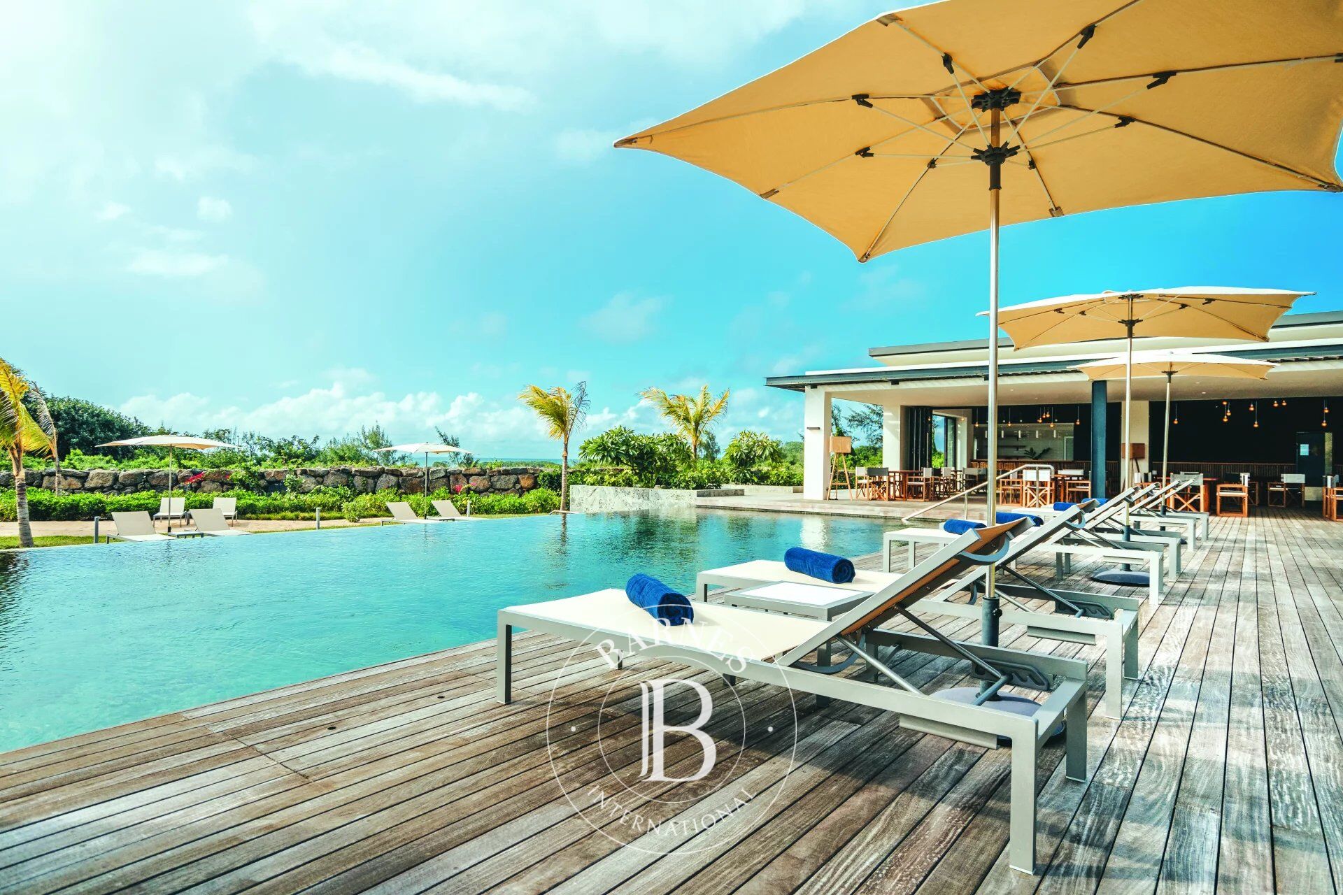 Daire Saint-Antoine - picture 18