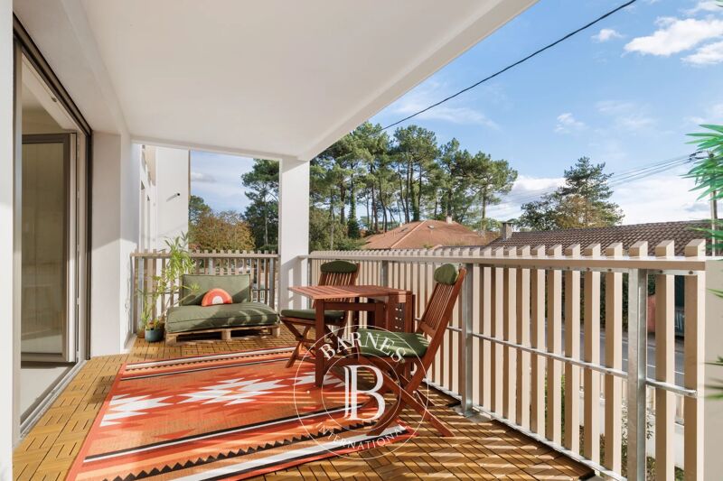 Venta, Piso Capbreton - picture 2