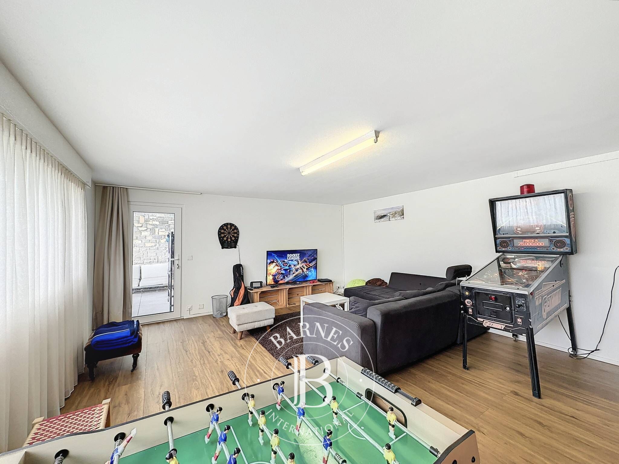 Villa Ollon - picture 8