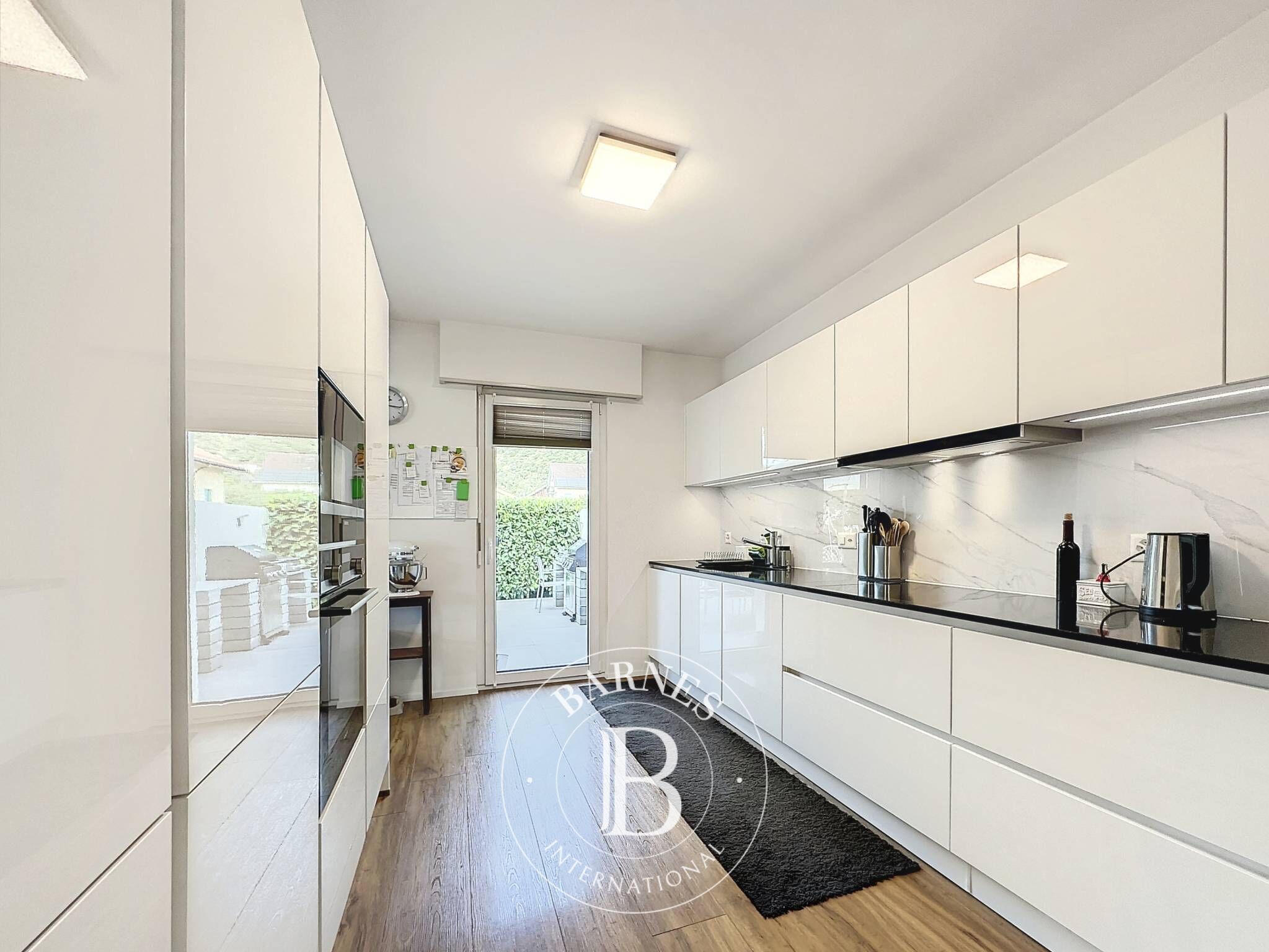 Villa Ollon - picture 10