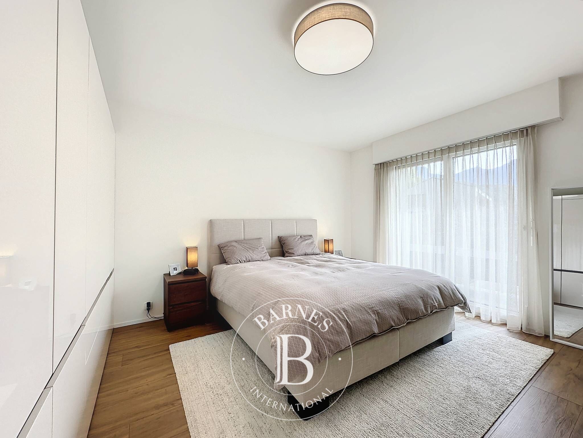 Villa Ollon - picture 21