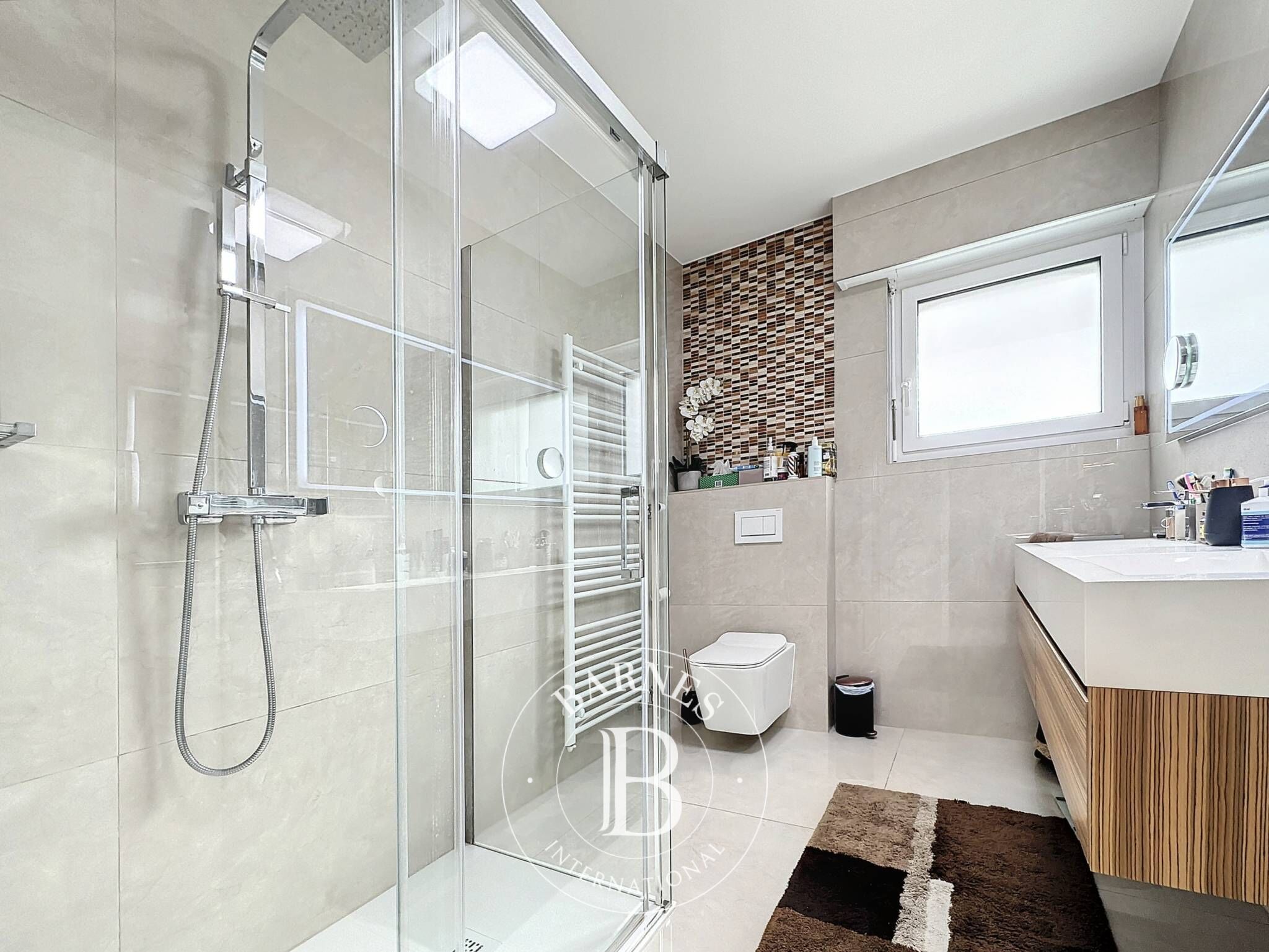 Villa Ollon - picture 6