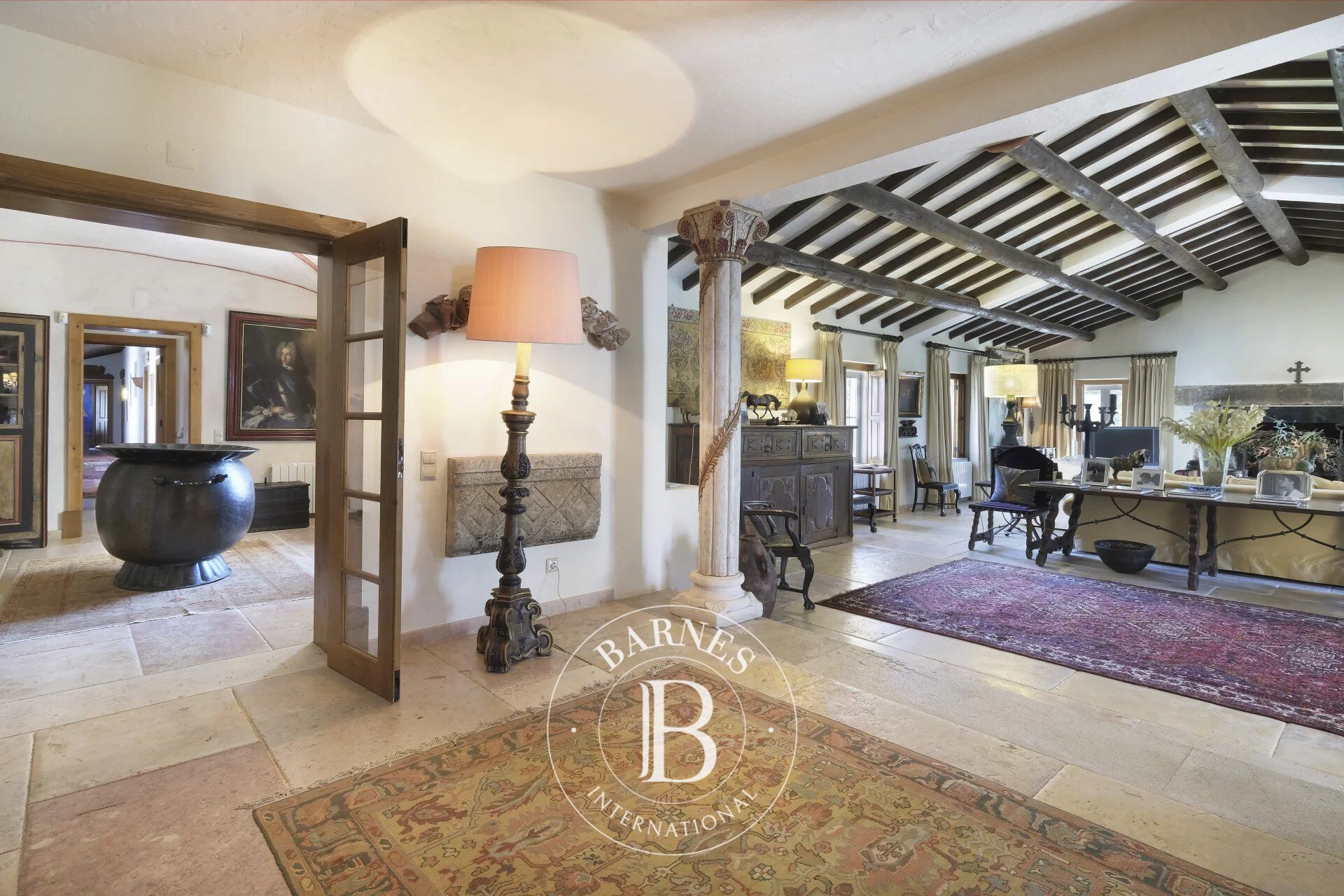 Chalet Monforte - picture 3