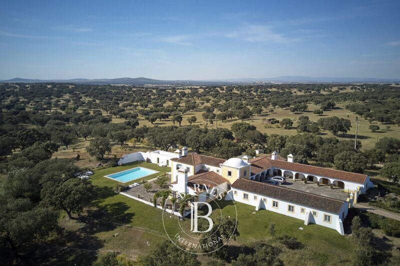 Zu vermieten, Chalet Monforte - picture 2