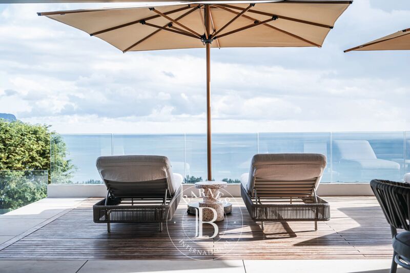 For Sale Villa | Rivière Noire - picture 2
