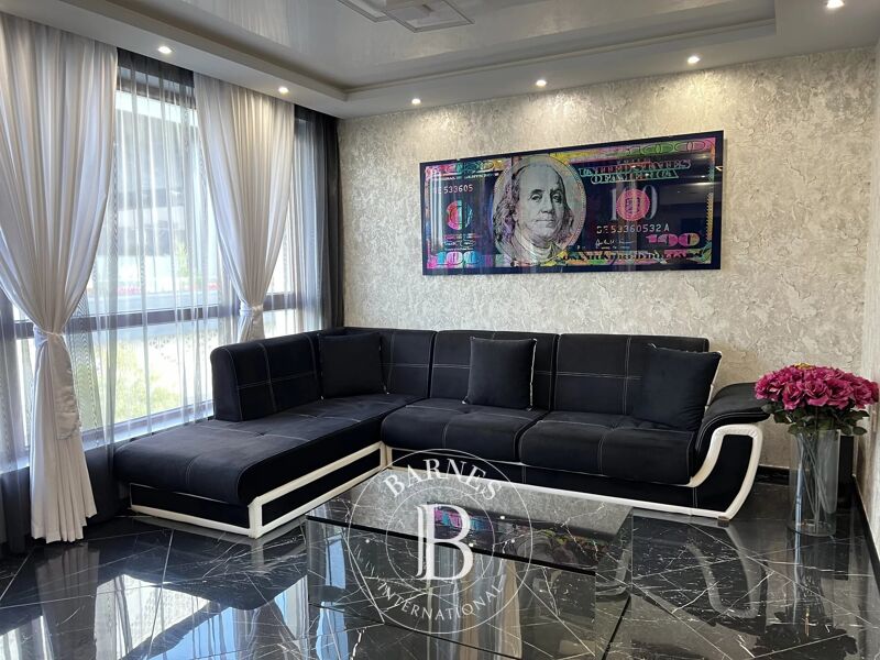 Affitto Appartamento | Plovdiv - picture 2