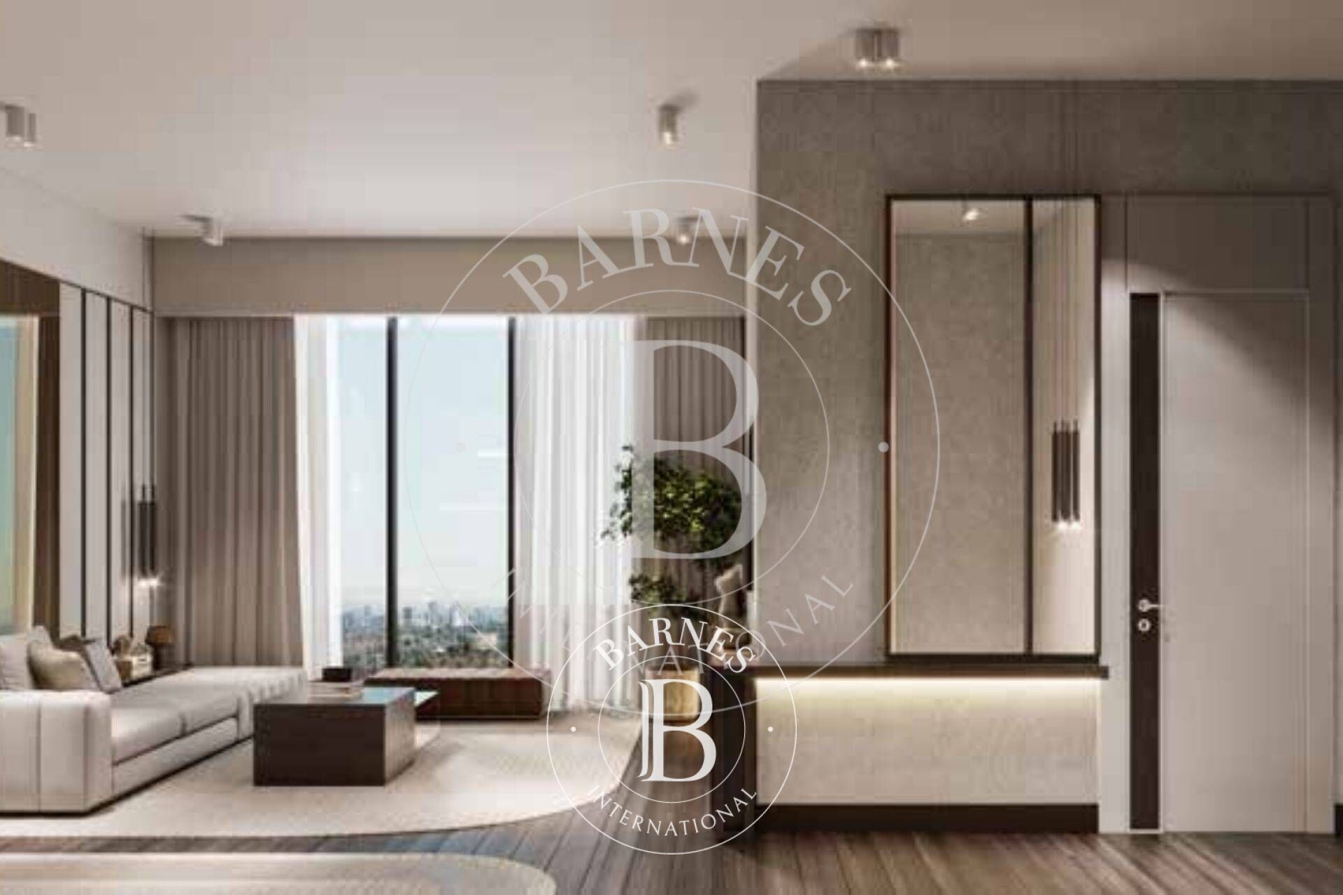 Wohnung Istanbul - picture 3