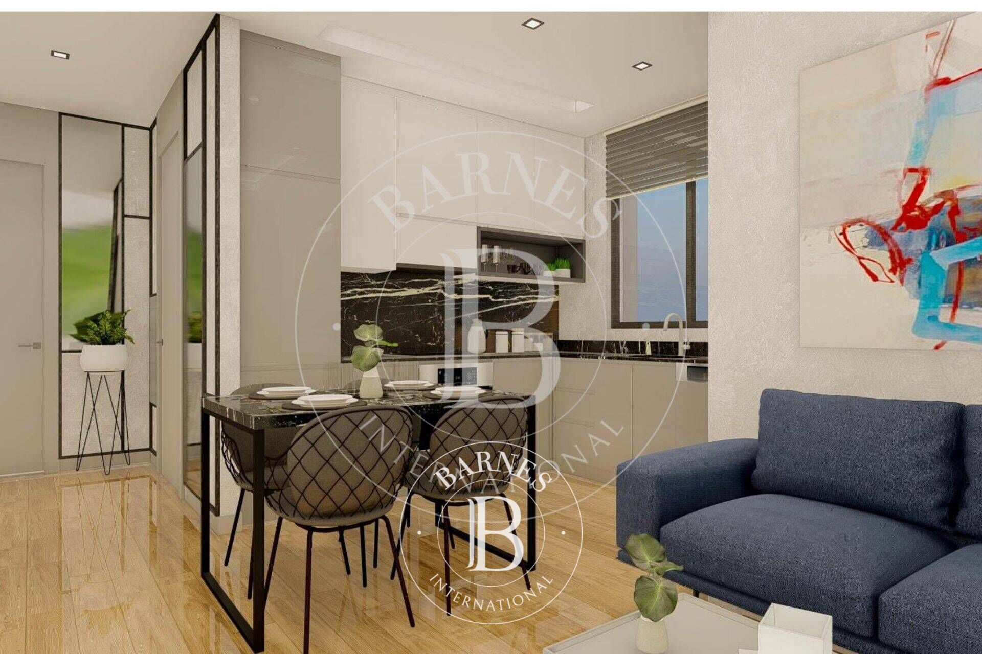 Your Ideal Seaside Investment - picture 3