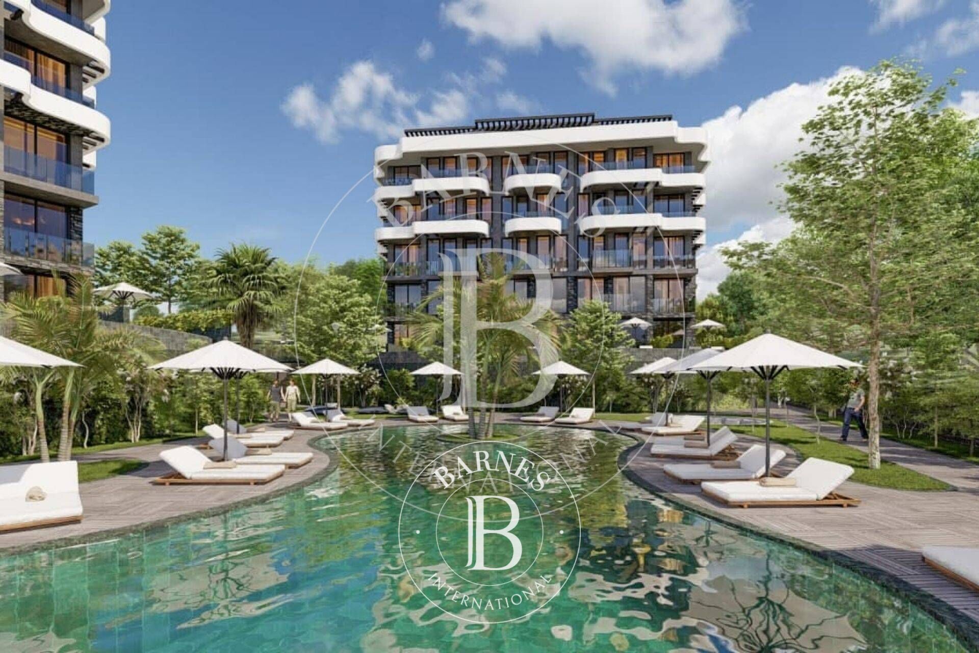 Your Ideal Seaside Investment - picture 2